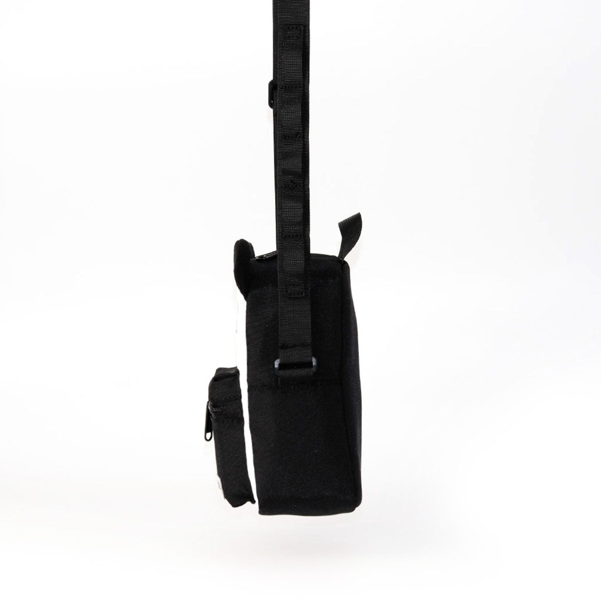 697 Shoulder Bag、mySite、garminoutage.com