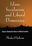 Islam, Secularism, and Liberal Democracy、mySite、topwebapps