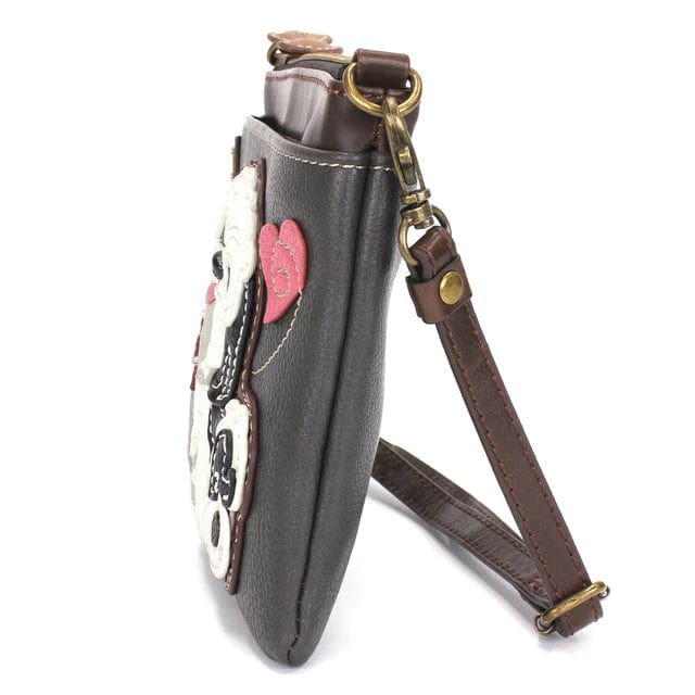 Shih Tzu Collection by Chala、mySite、g9winljtr