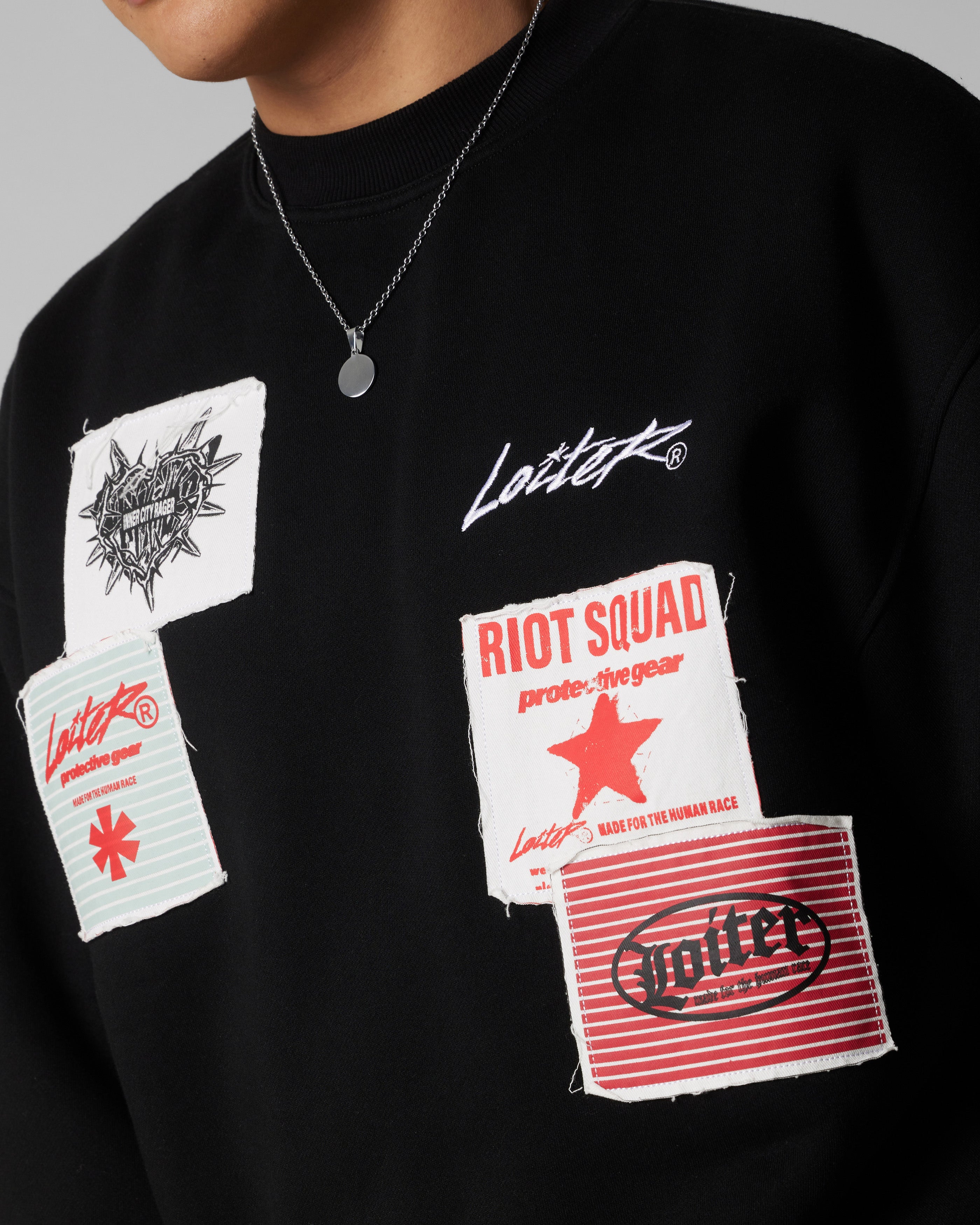 {product_title} - {shop_name}