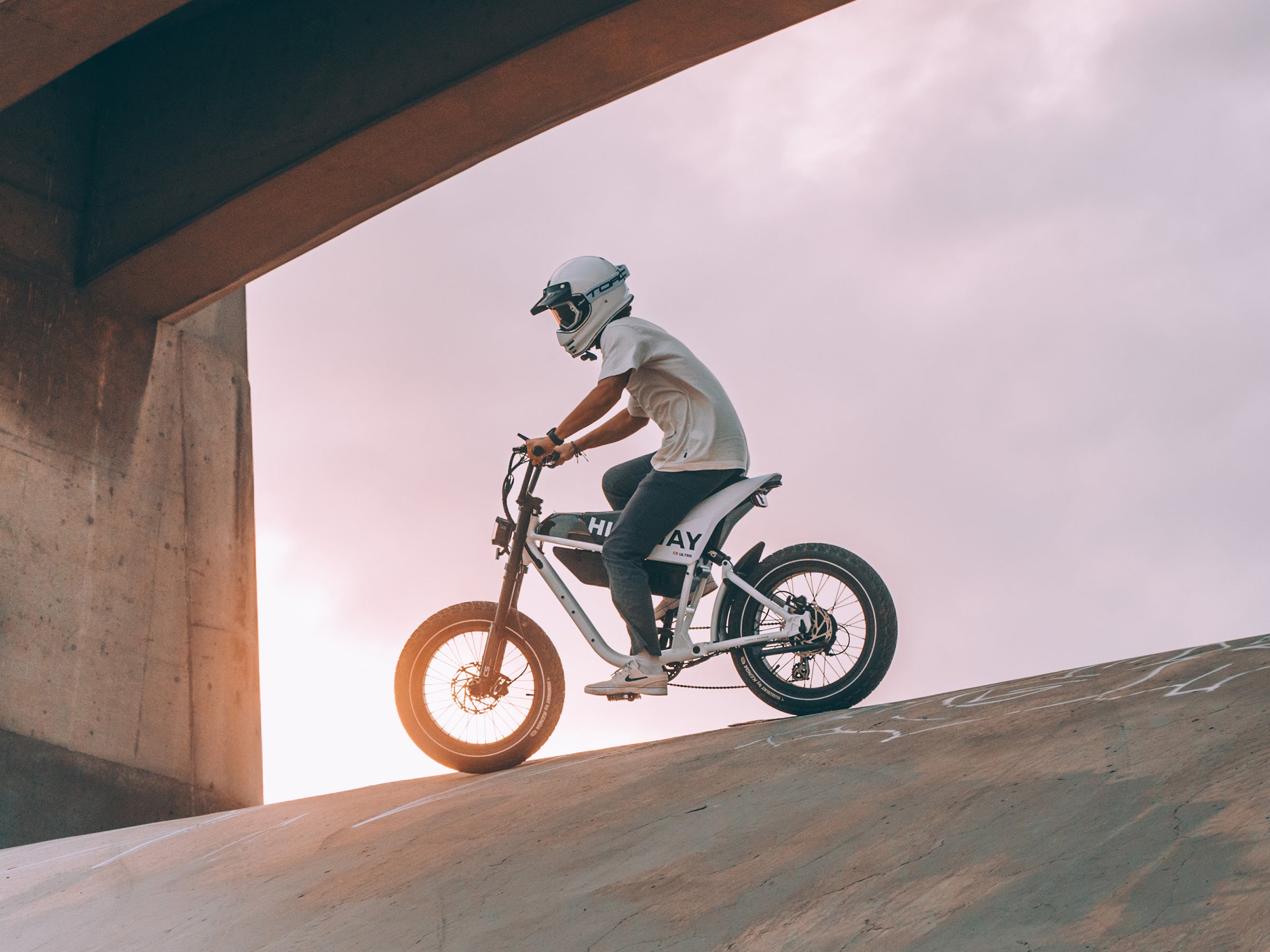  C5 / Electric Motorbike、mySite、ghnorth