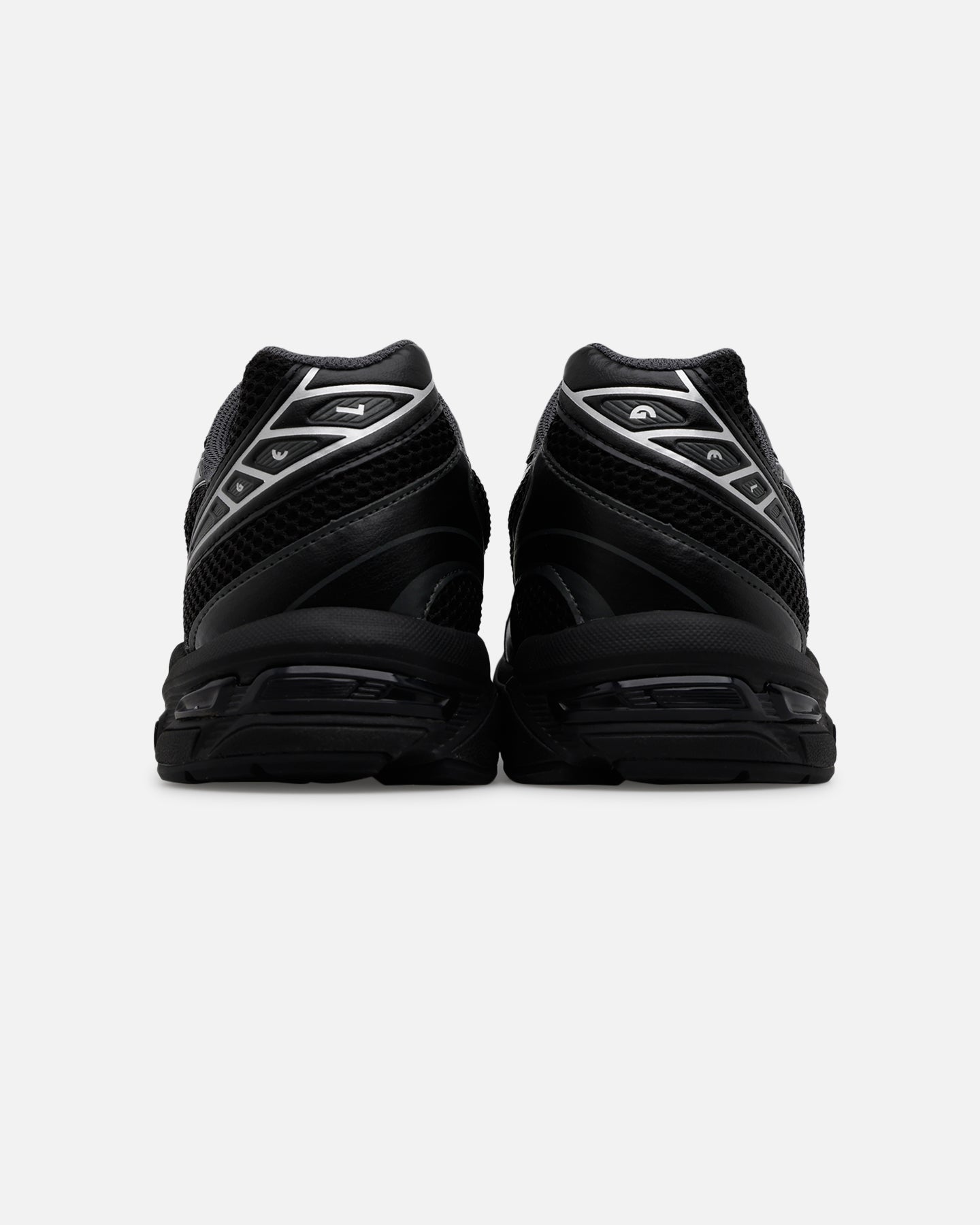 Asics Gel-1130 Black/Silver、mySite、zt4zffjzw