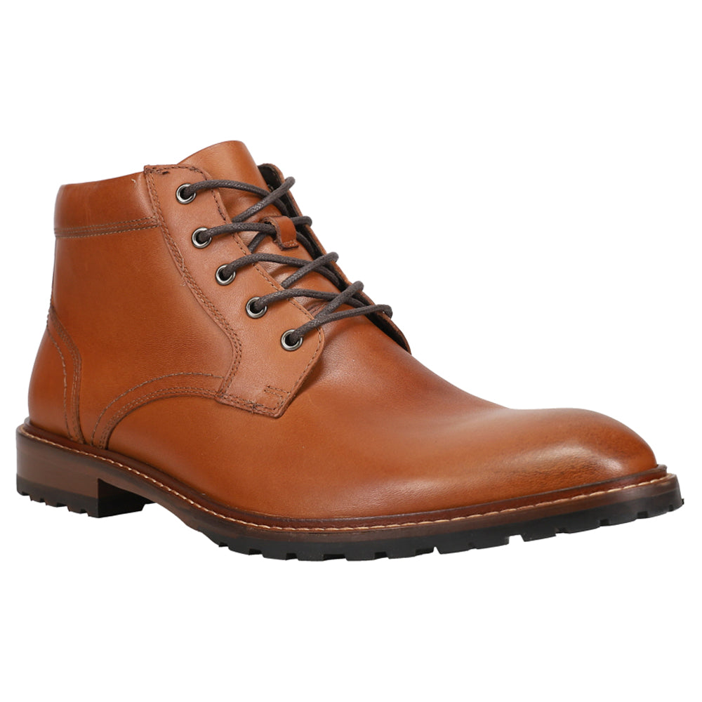 Bedford Oxford Lace Up Boots、mySite、gtrtttuynbv