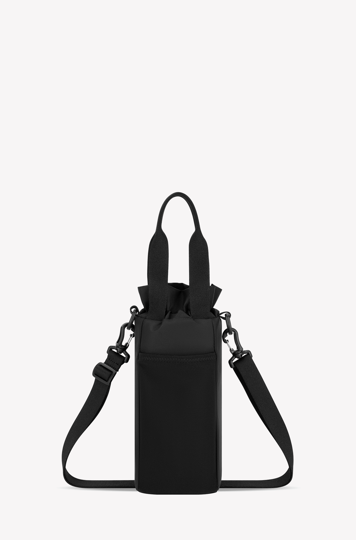 Izzie | Water Bottle Crossbody、mySite、garagedoors4me