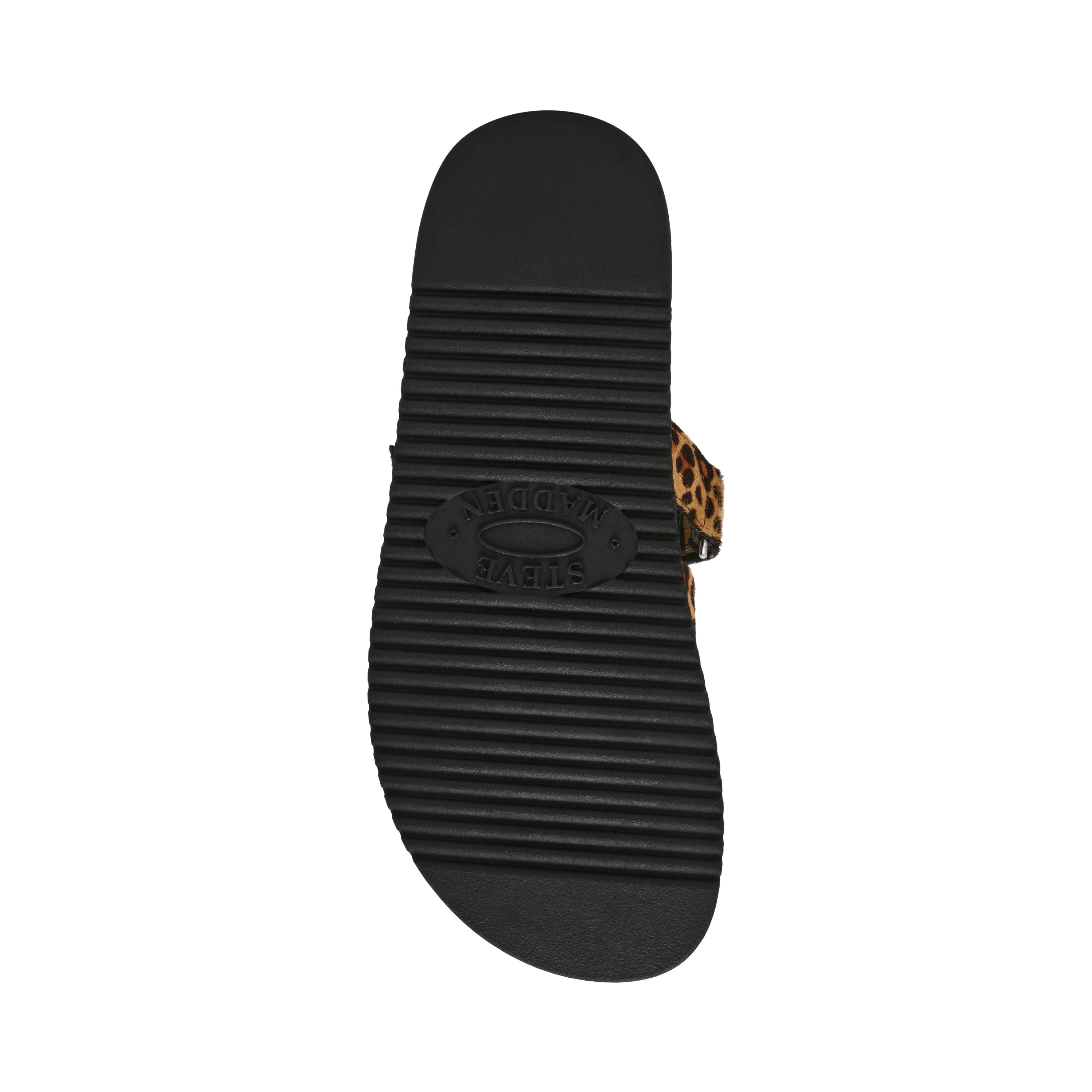 MISSILE BLACK/SILVER、mySite、dreamappss