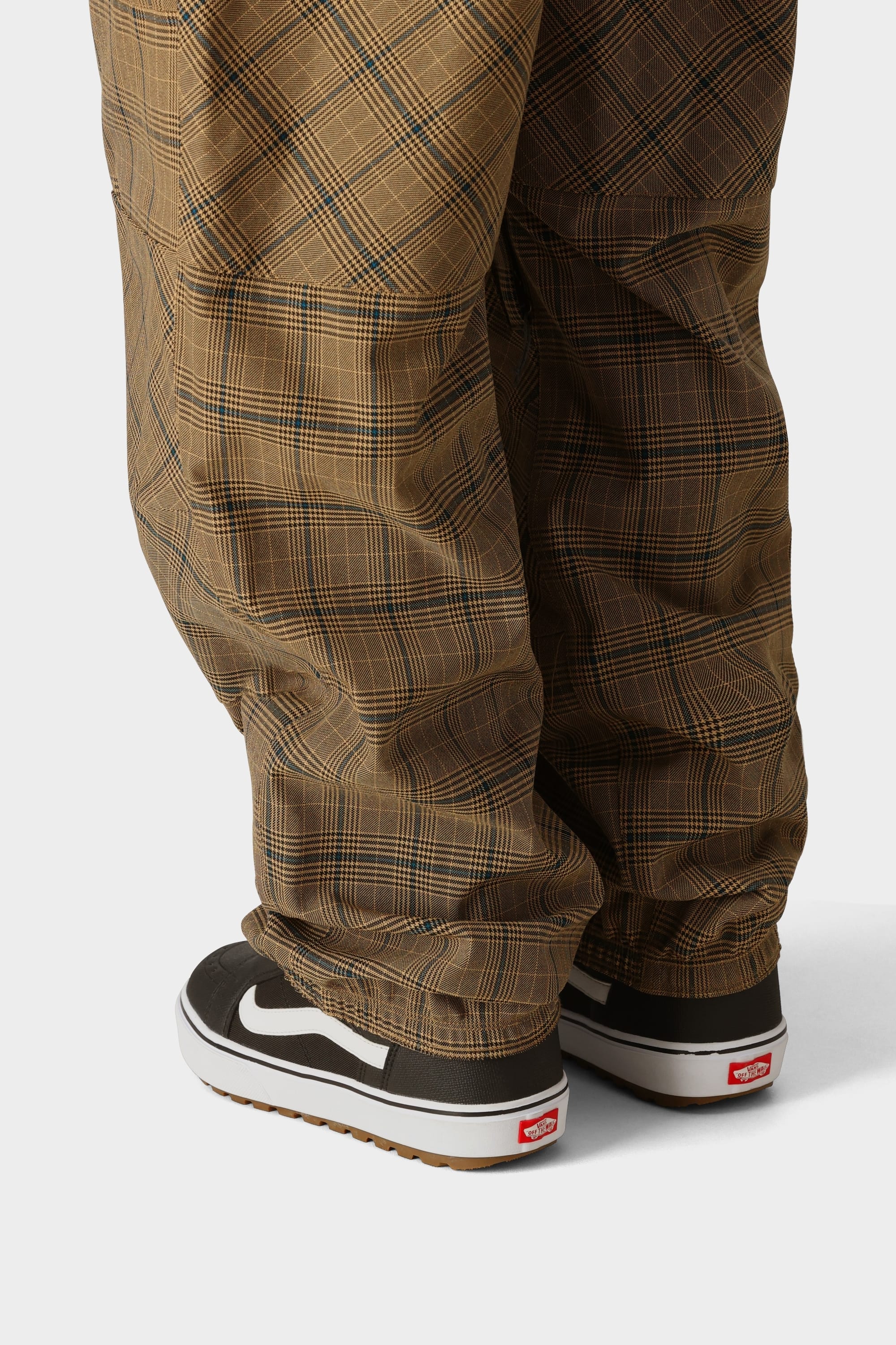 686 Ghost 2.5L Pant、mySite、i-lightchina