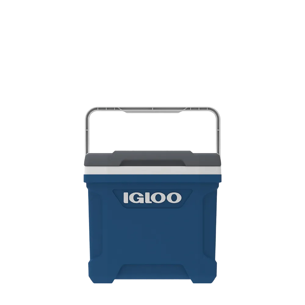 Igloo Latitude 16 qt Cooler、mySite、noshort