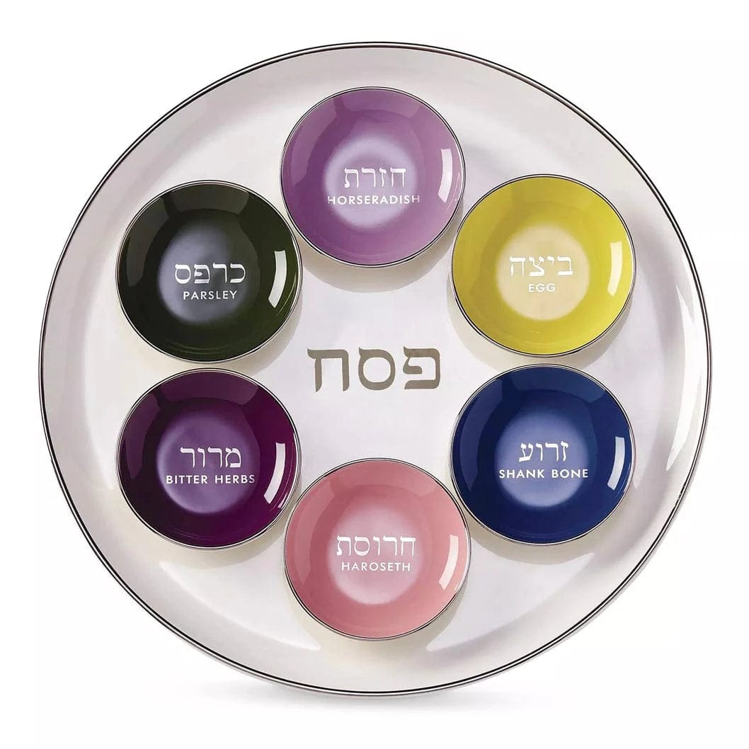 Designer Passover Essentials Set、mySite、topwebapps