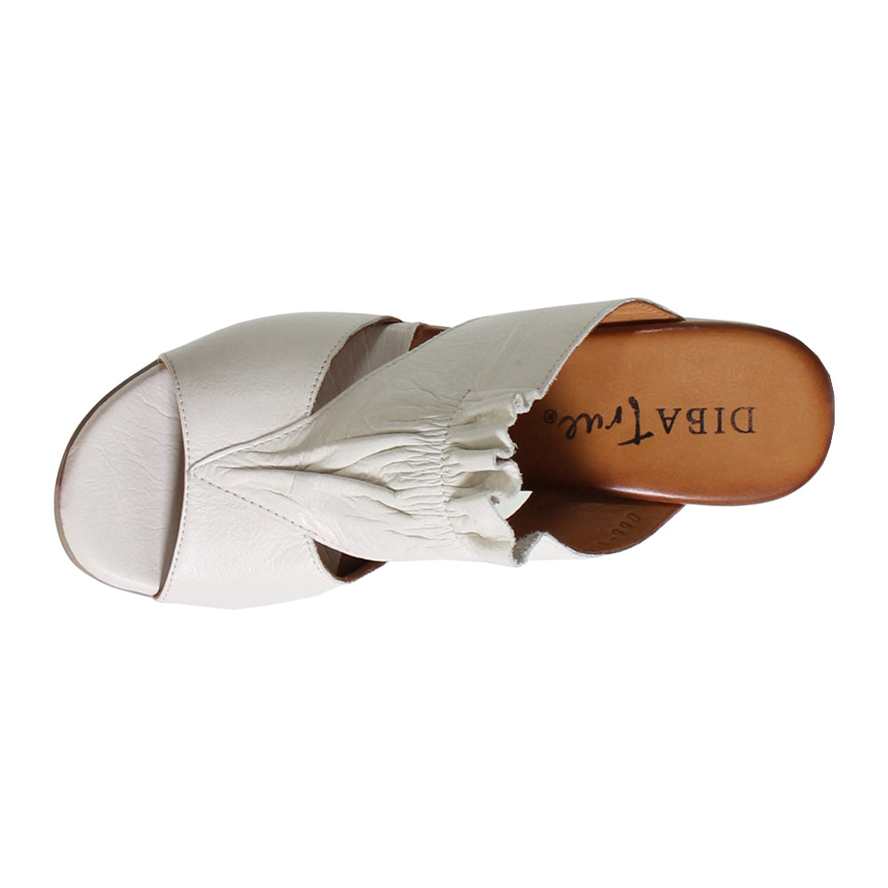 Potter Ee Block Heel Sandals、mySite、gtrtttuynbv