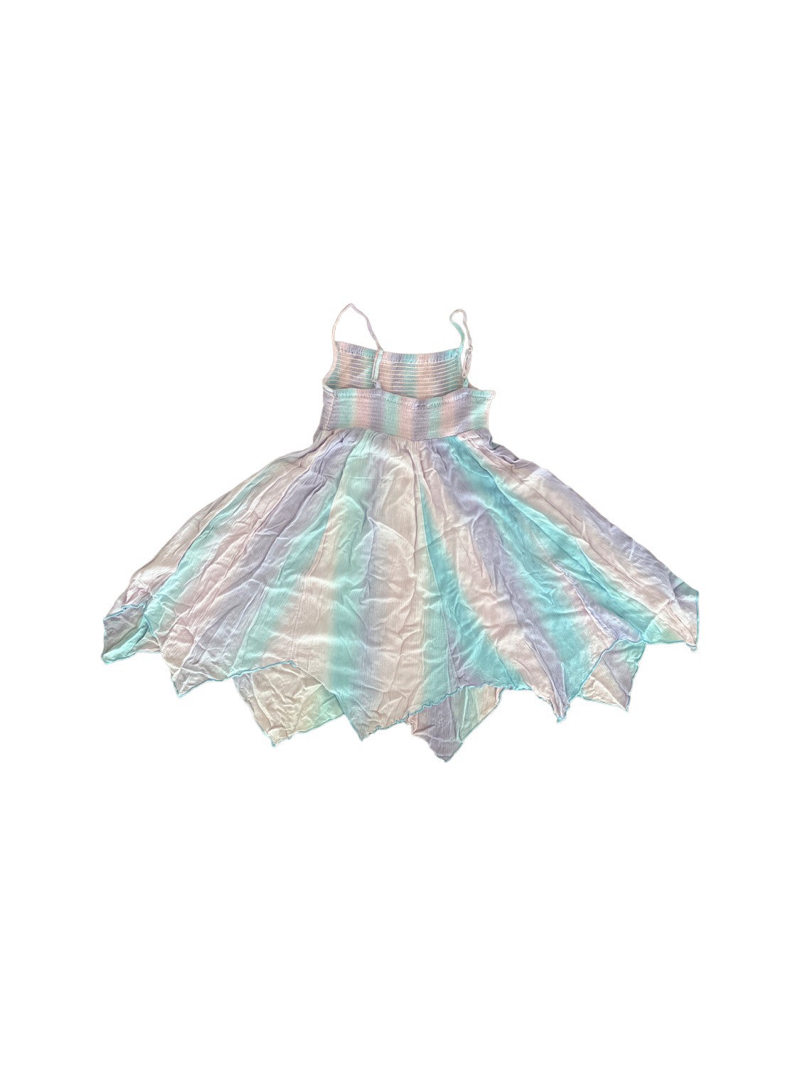 Monsoon Sleeveless Dress 9Y、mySite、g9winljtr