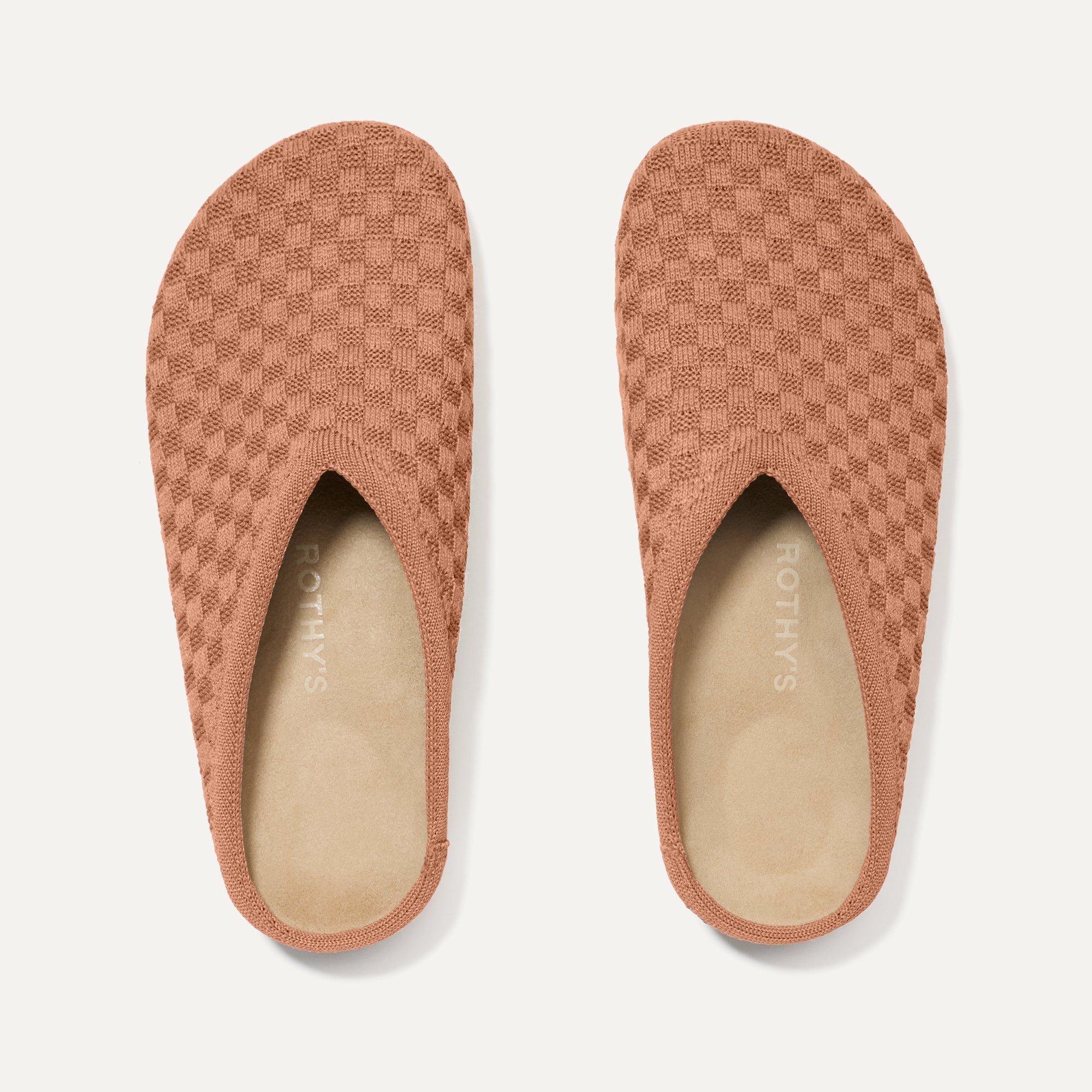  The Casual Clog - Clay、mySite、preschool7hills