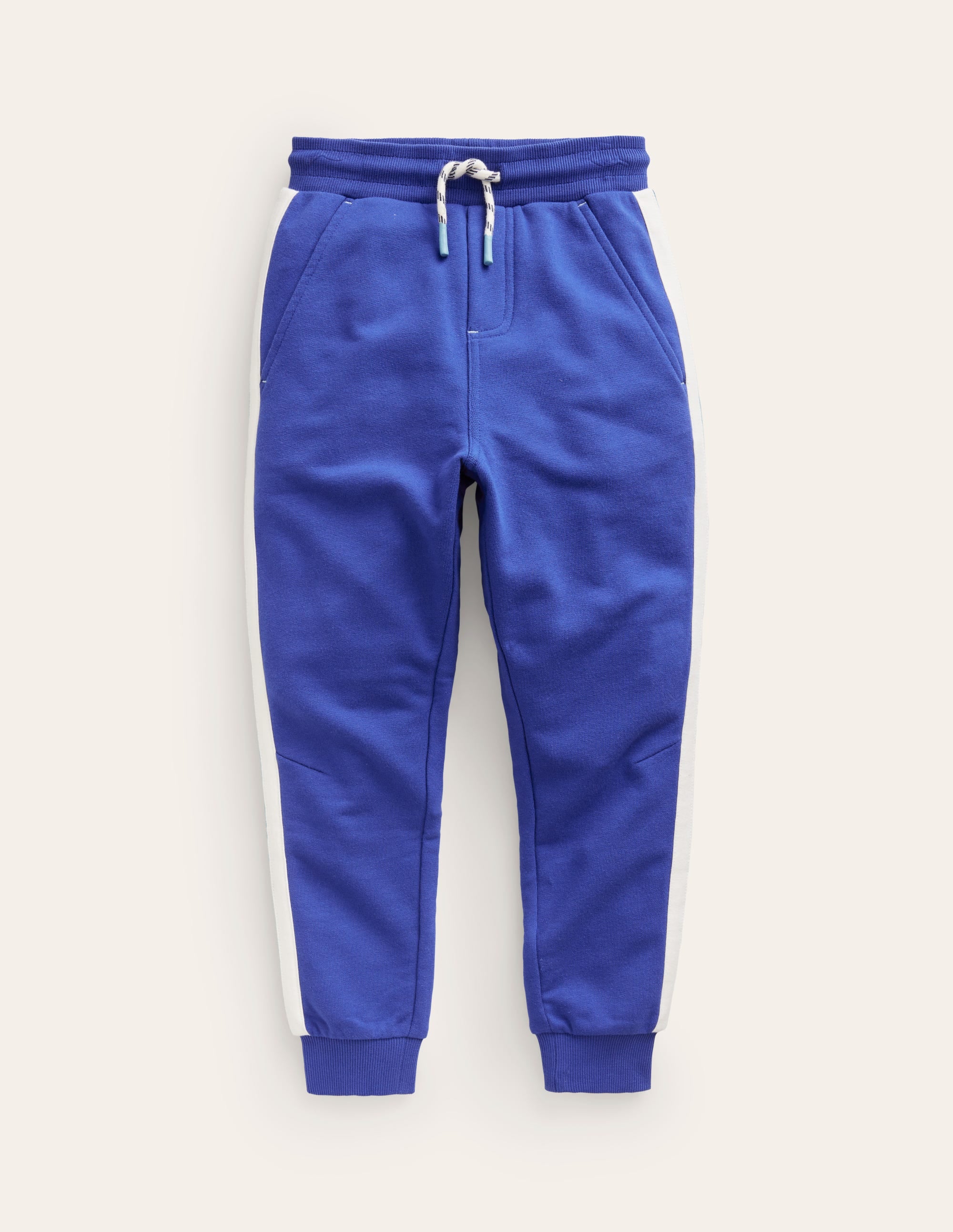  Sporty Jogger-Sapphire Blue、mySite、ashleygrahame