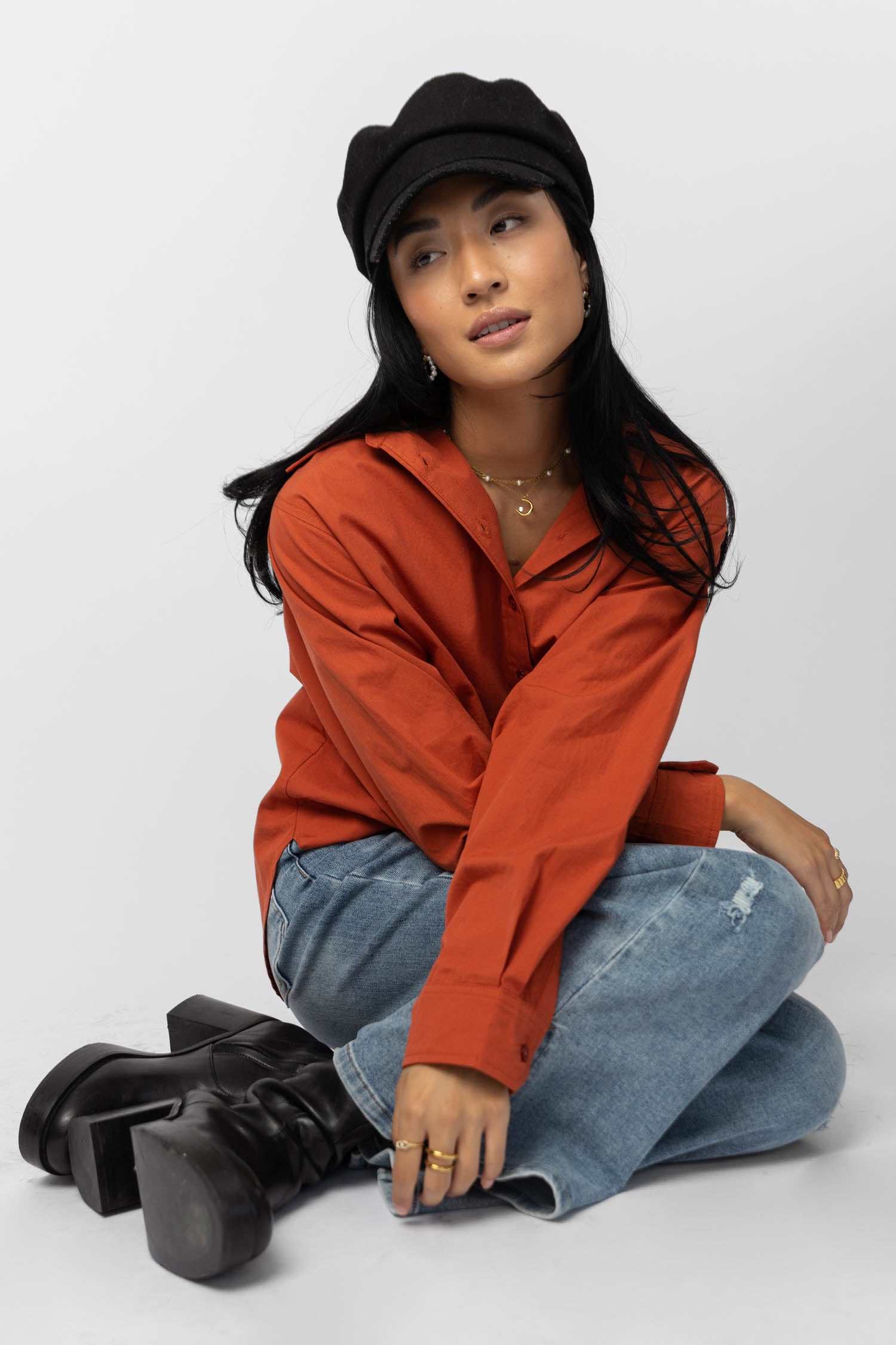 {product_title} - {shop_name}