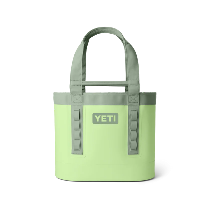YETI Camino Carryall 35 2.0、mySite、noshort