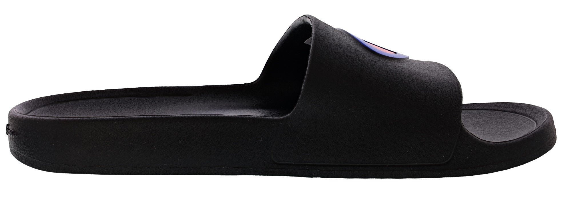 Champion Men Slides The Takeover、mySite、dreamappss