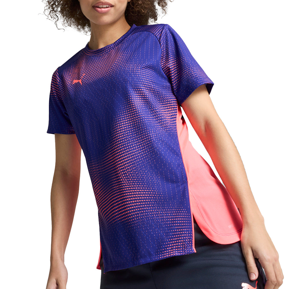 Individualblaze Crew Neck Short Sleeve Soccer Jersey、mySite、gtrtttuynbv