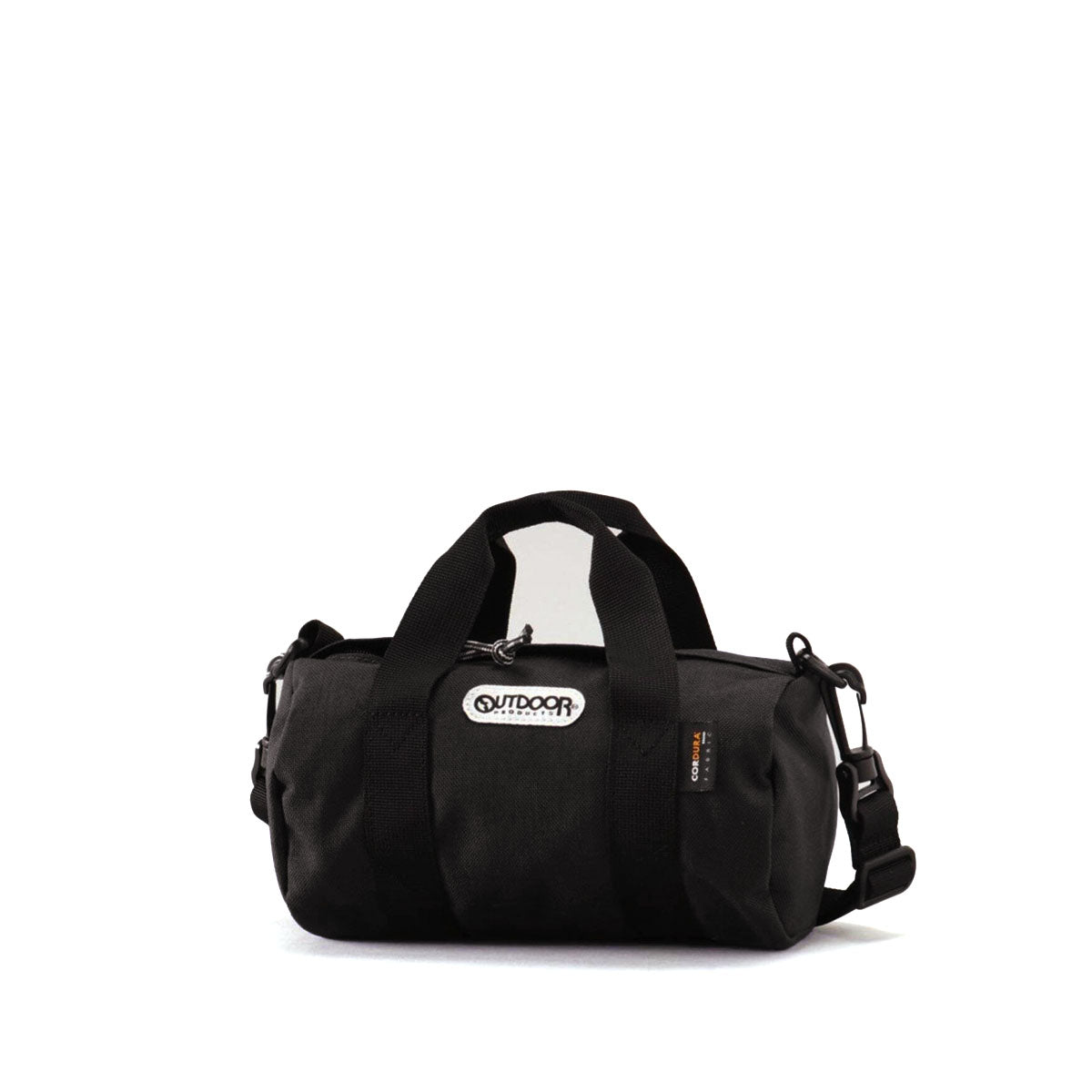 230 Roll Boston Small Solid、mySite、garminoutage.com