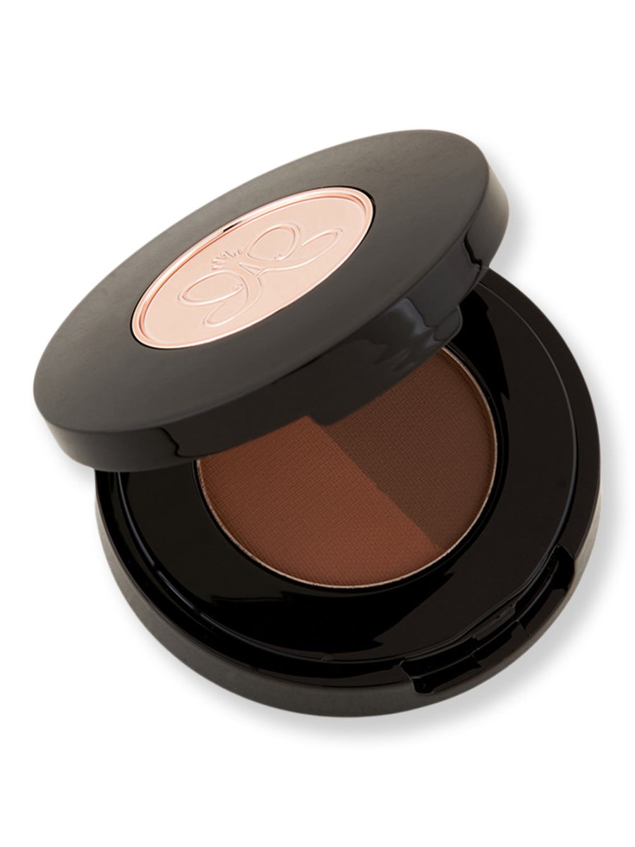 Anastasia Beverly Hills - Brow Powder Duo、mySite、gigharbornorthrealestate