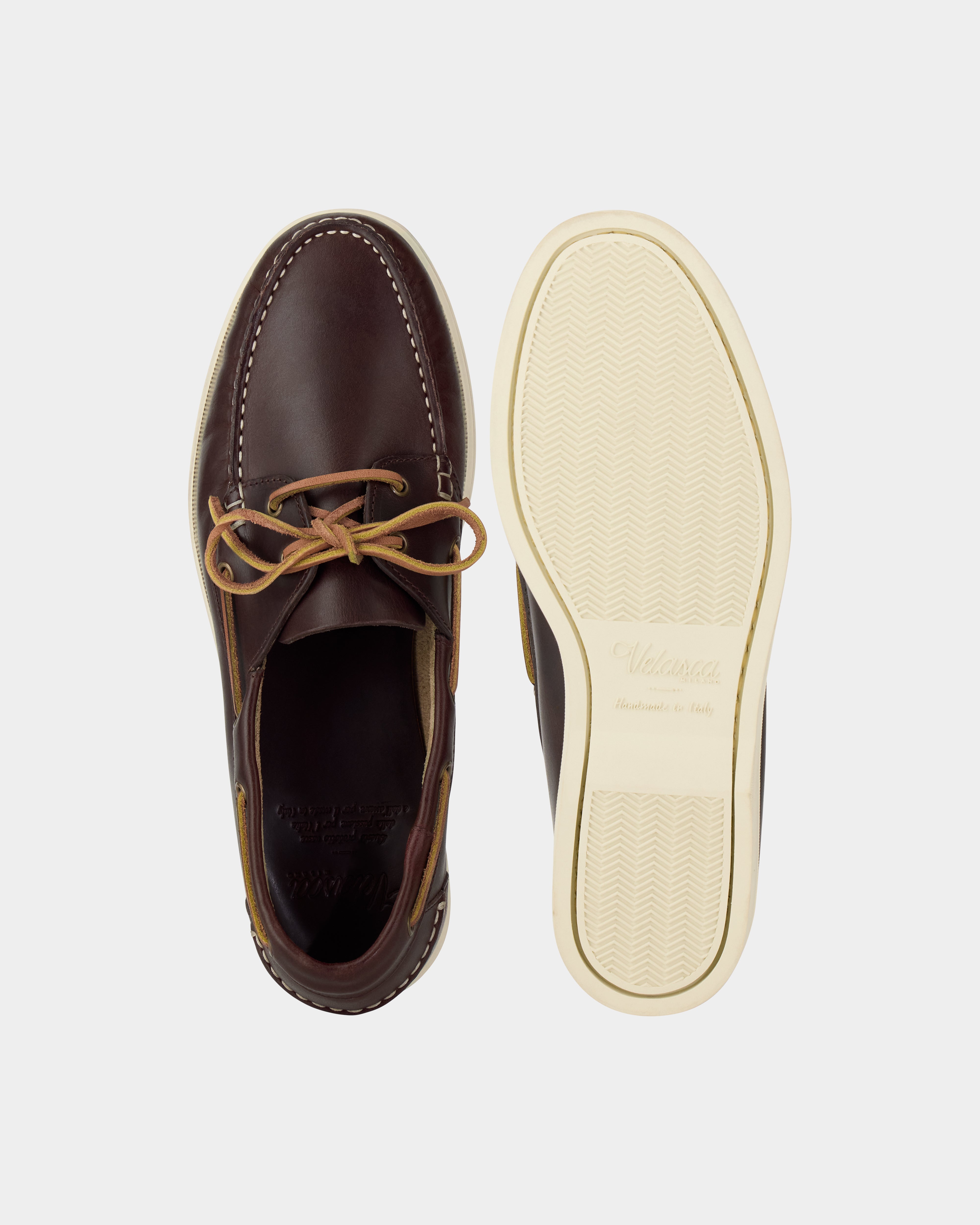  Stevadòor、mySite、merchandisen