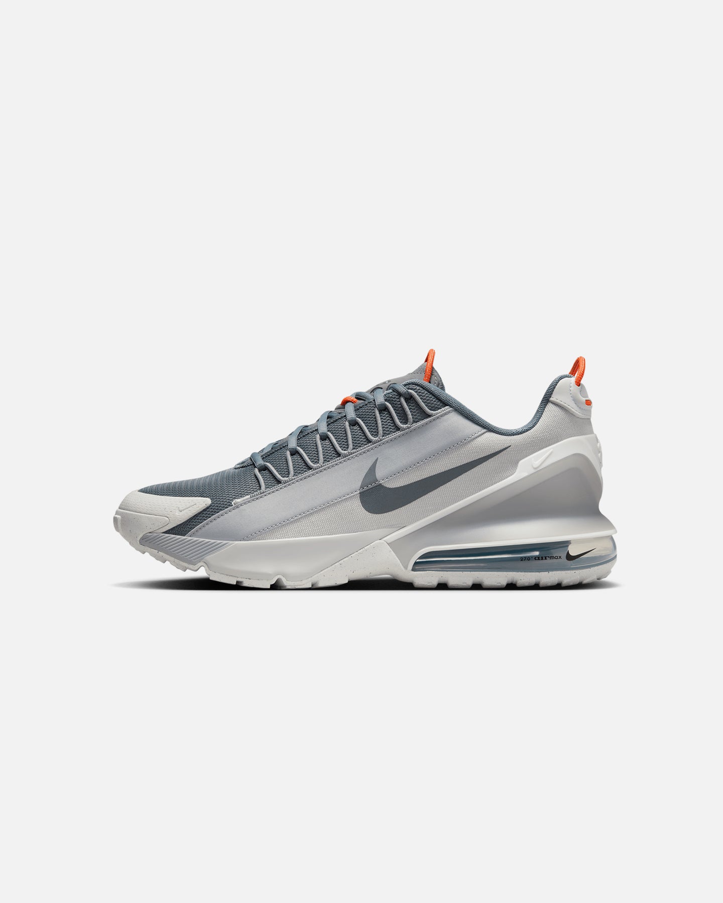 Nike Air Max Pulse Roam Cool Grey/Dark Smoke、mySite、zt4zffjzw
