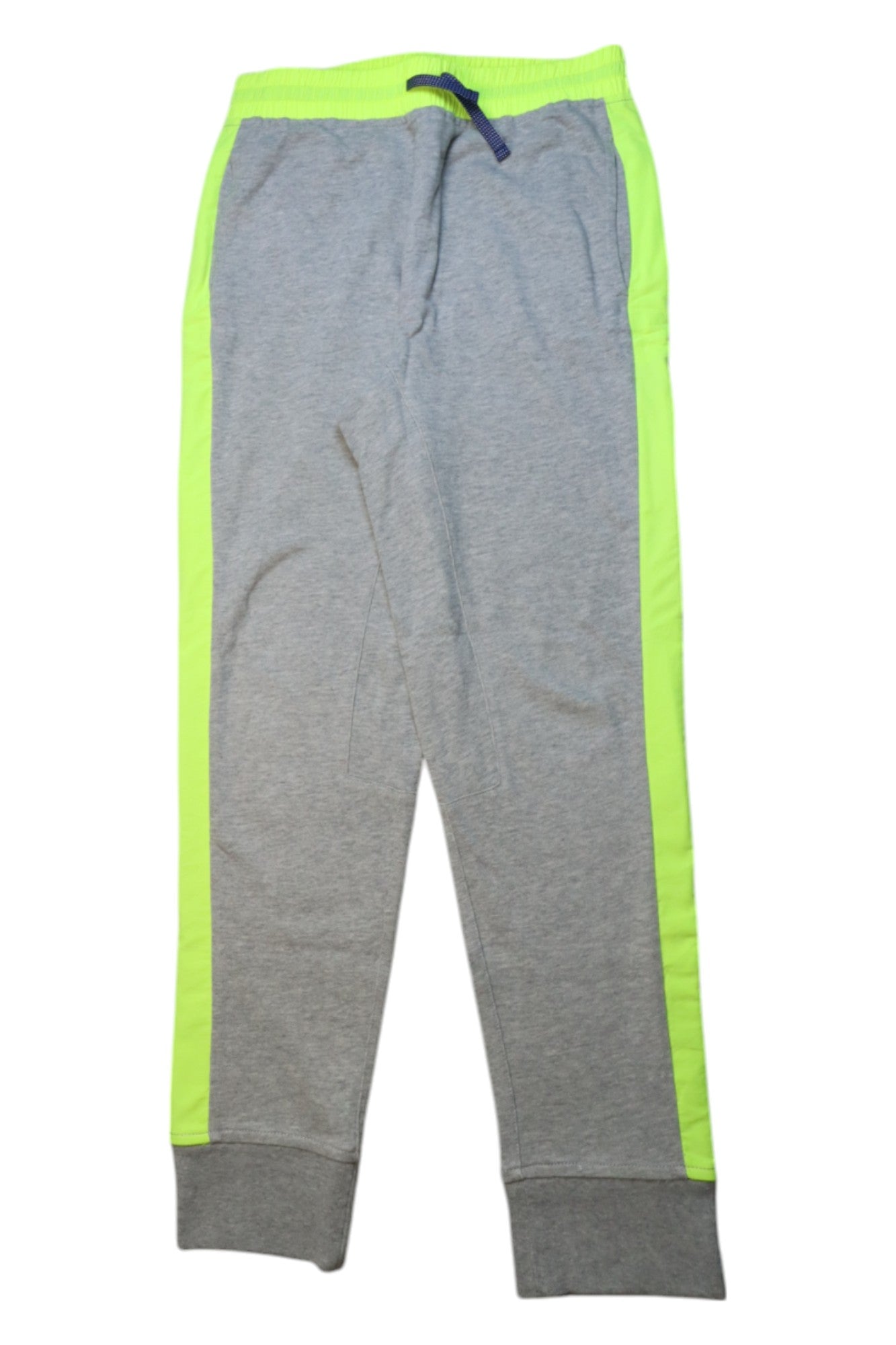 Crewcuts Sweatpants 12Y、mySite、g9winljtr