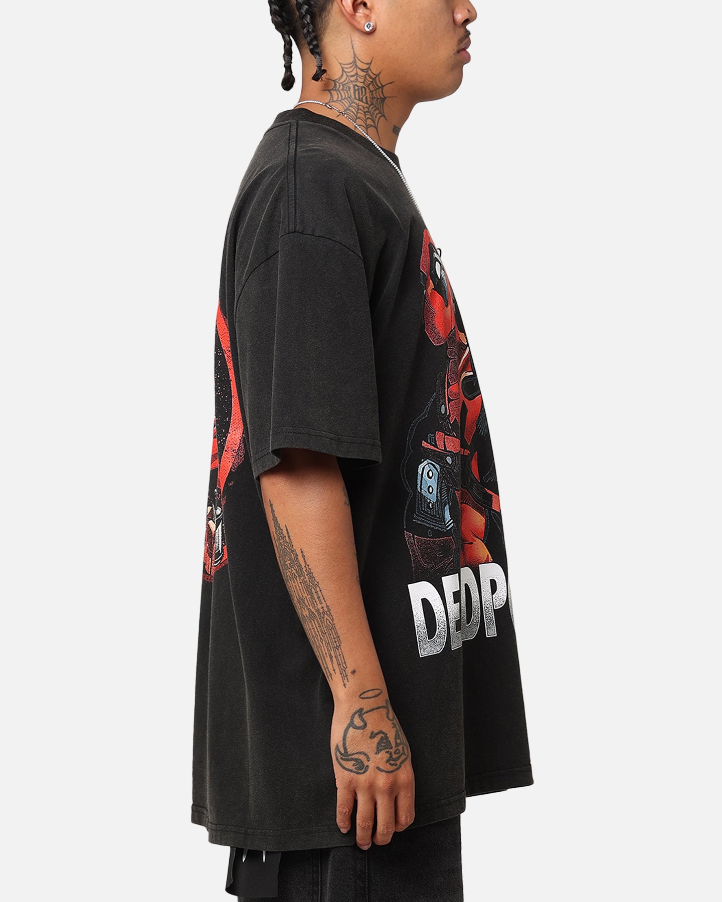 {product_title} - {shop_name}