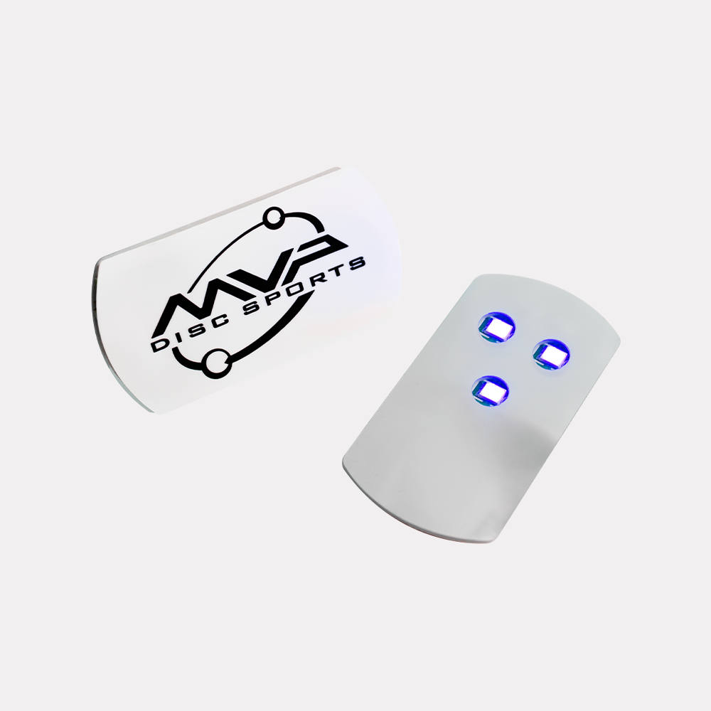 Tri-LED Lights - 10 pack、mySite、gtrtttuynbv