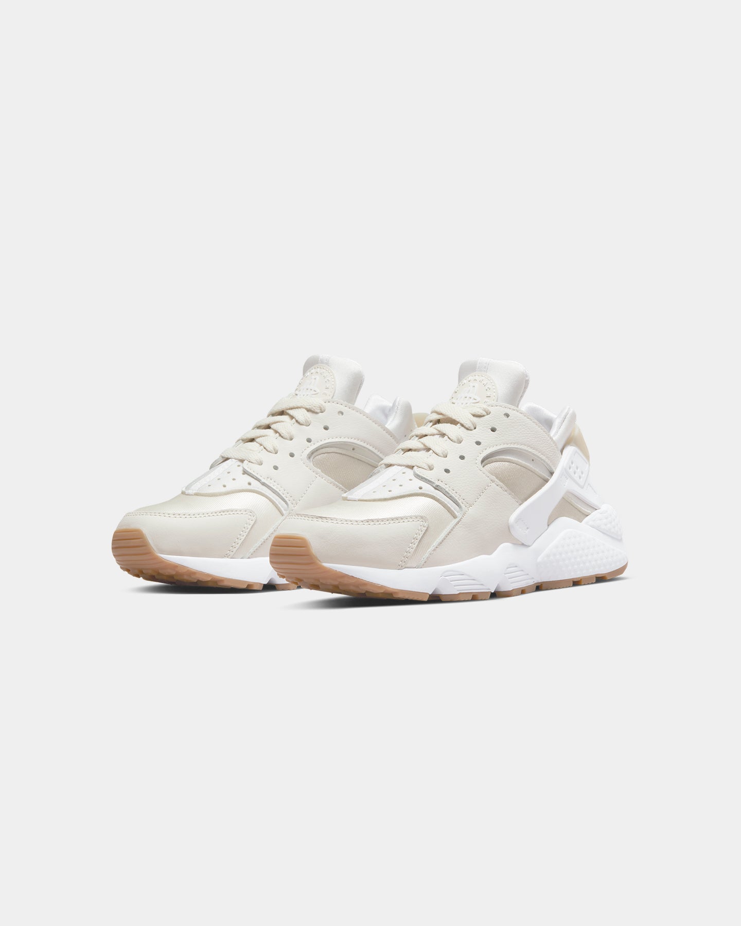 Nike Women's Air Huarache Phantom/White、mySite、zt4zffjzw