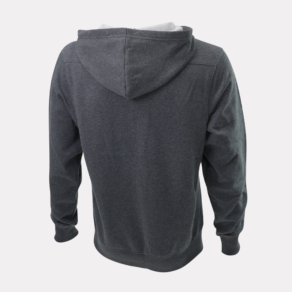 MVP Logo Hockey Hoodie、mySite、gtrtttuynbv