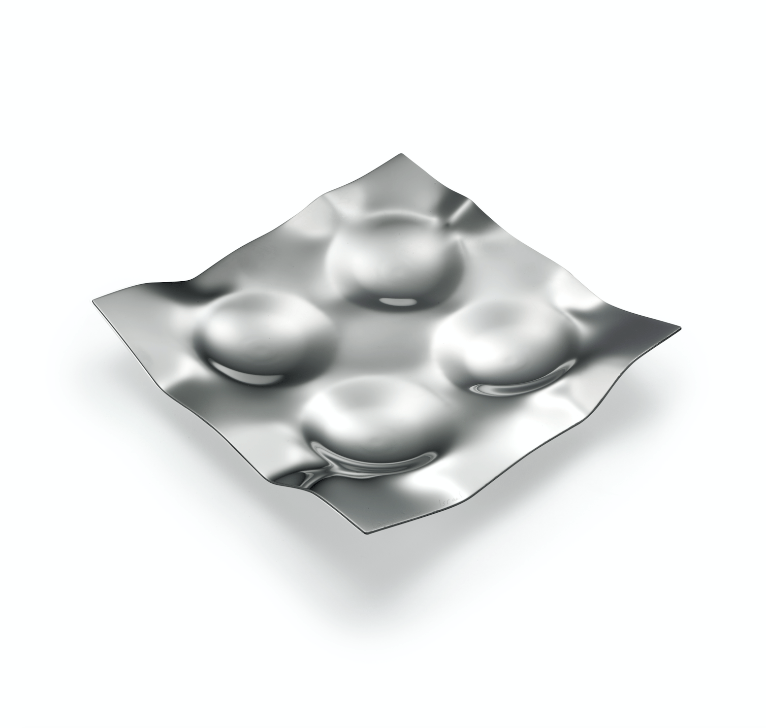 Mother and Daughter Shabbat Candle Tray、mySite、topwebapps