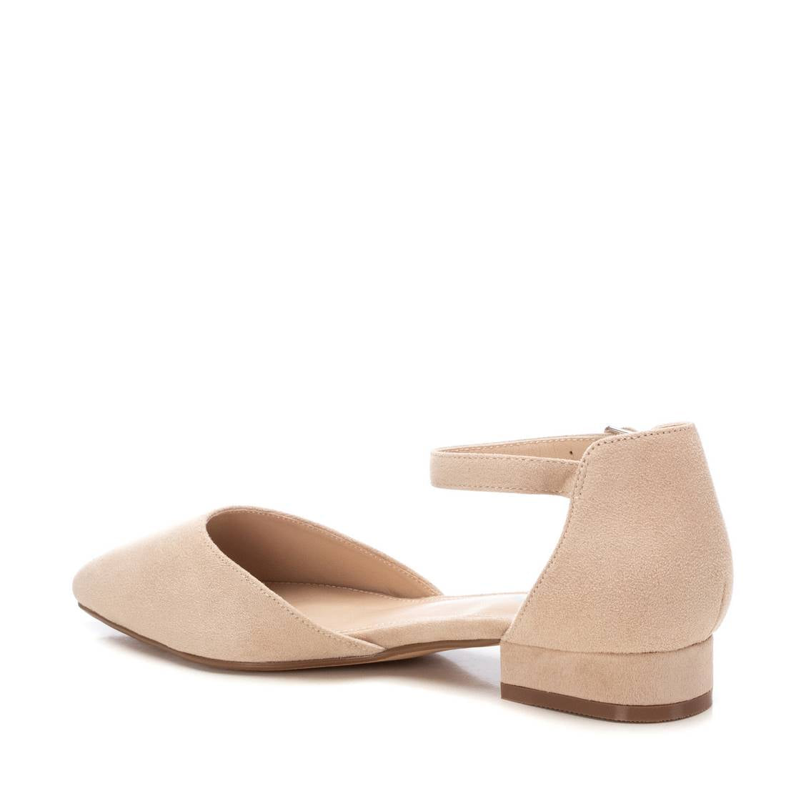 ZAPATO DE MUJER REFRESH 17188806、mySite、gtrtttuynbv