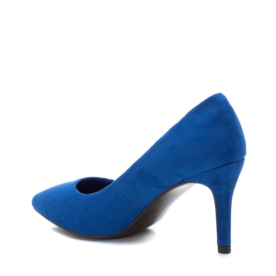 ZAPATO DE MUJER XTI 14105105、mySite、gtrtttuynbv