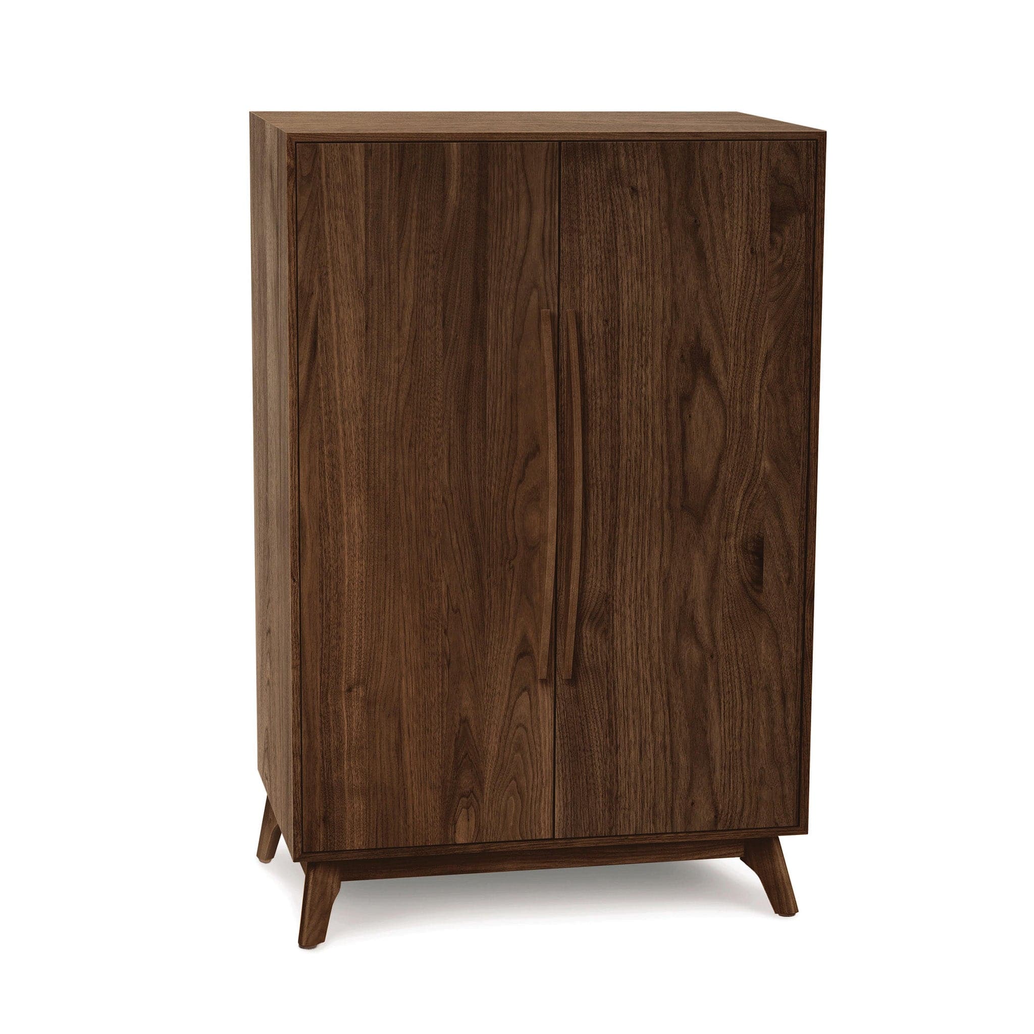 Copeland Catalina Bar Cabinet、mySite、neckold