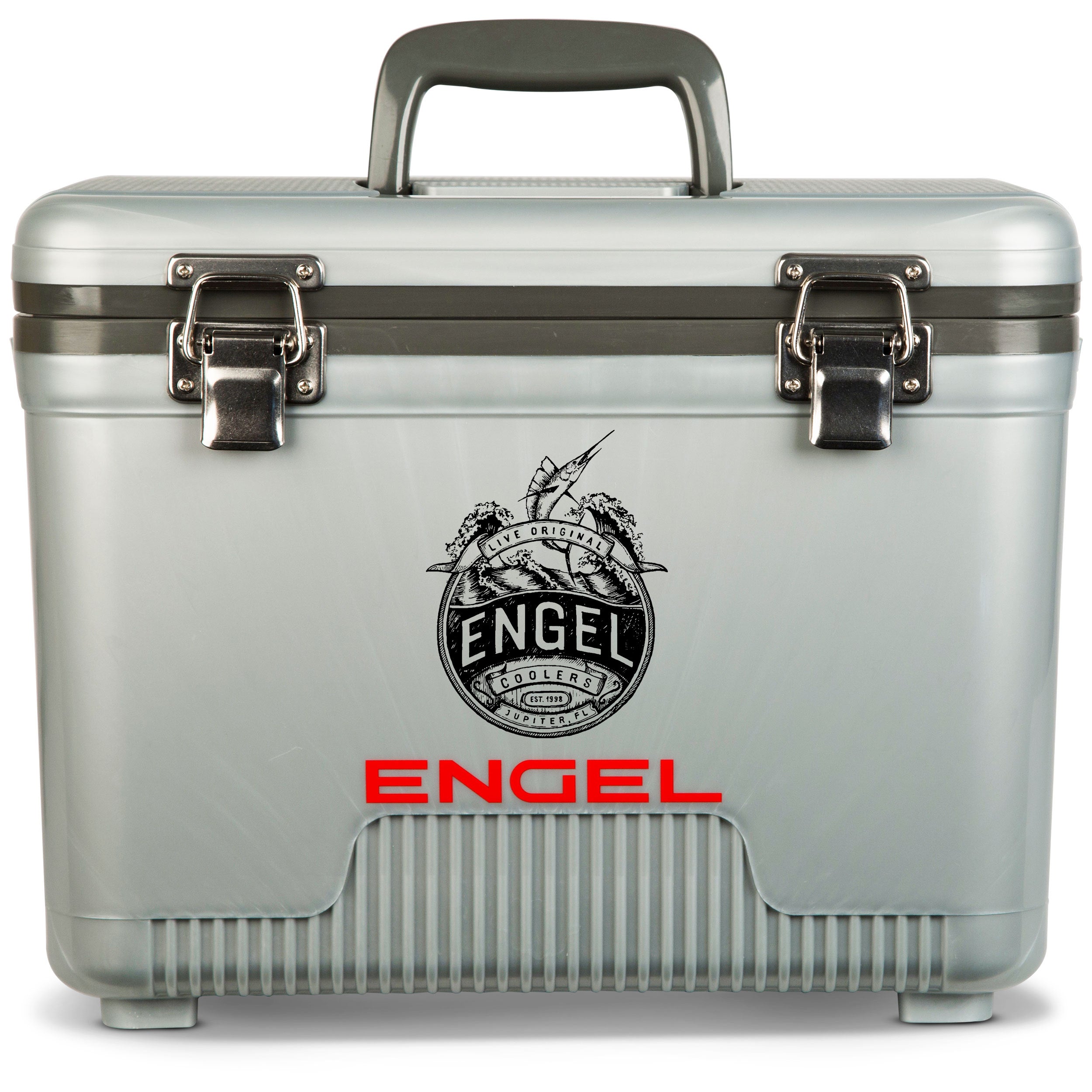 Engel Live Original Sailfish Decal、mySite、noshort