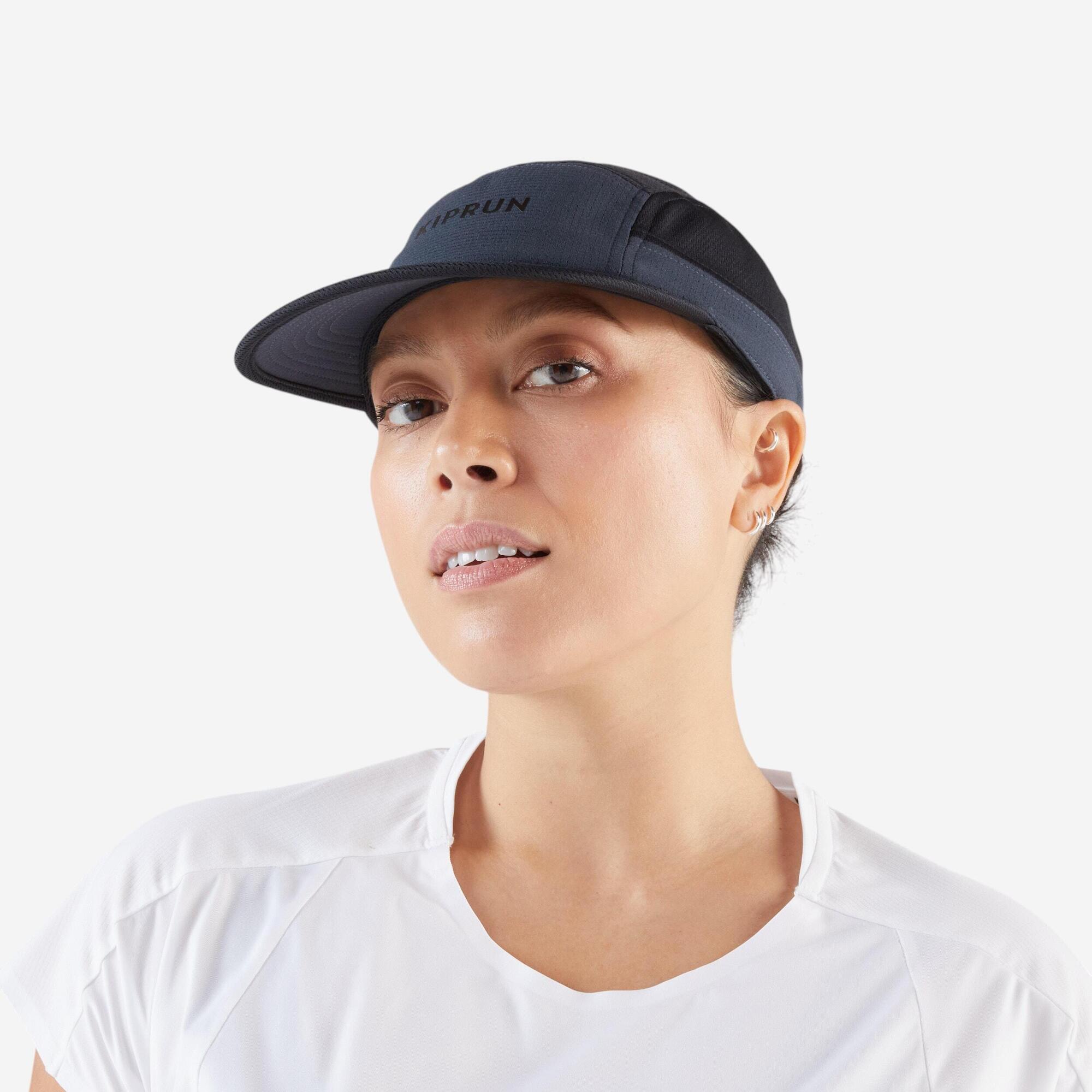 Kiprun Ultra-Light 5-Panel Running Cap、mySite、shKiprun Ultra-Light 5-Panel Running Cap、mySite、glenpowelloop_name
