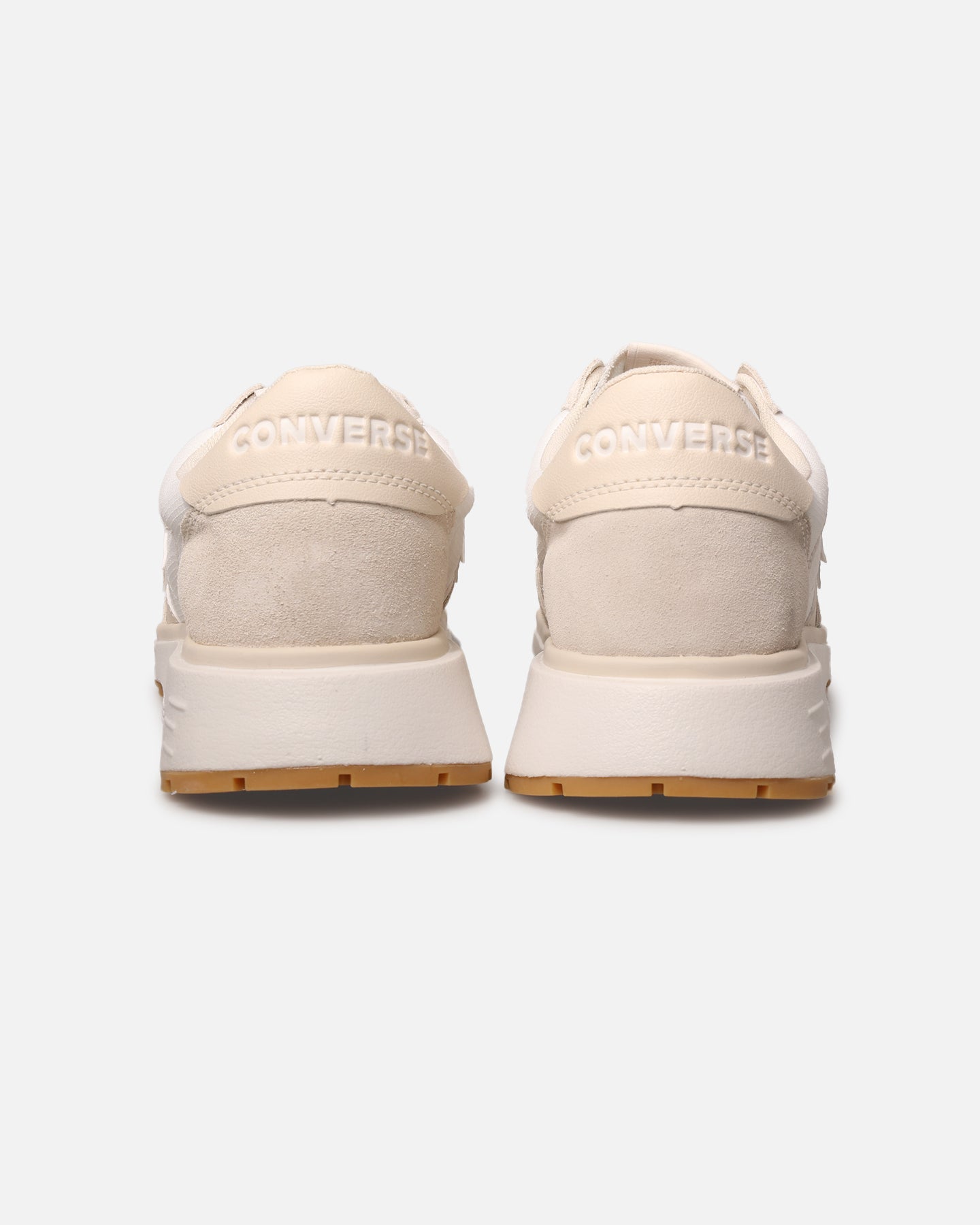 Converse Omni Trainer Egret、mySite、zt4zffjzw