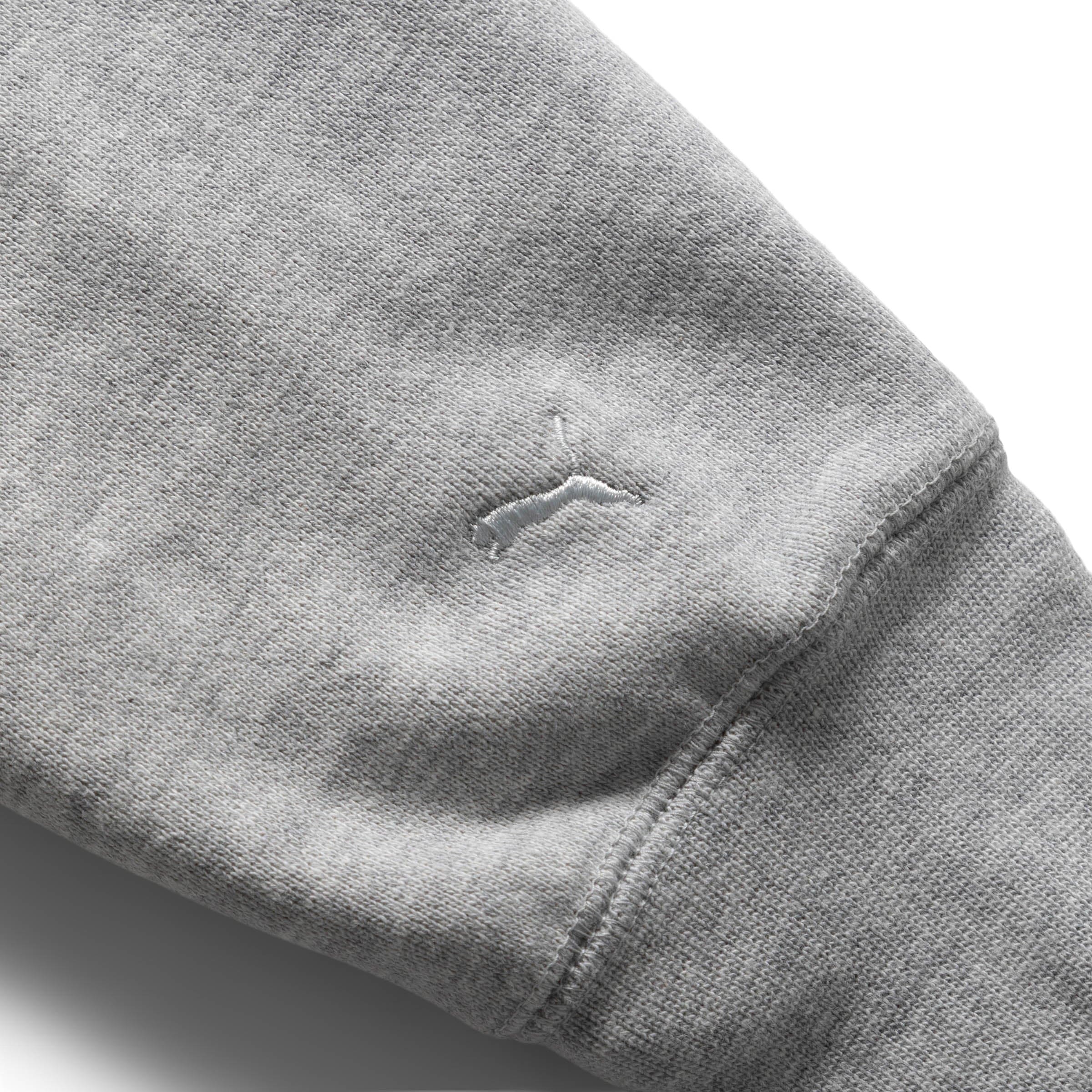 X NOAH CREW、mySite、zt4zffjzw