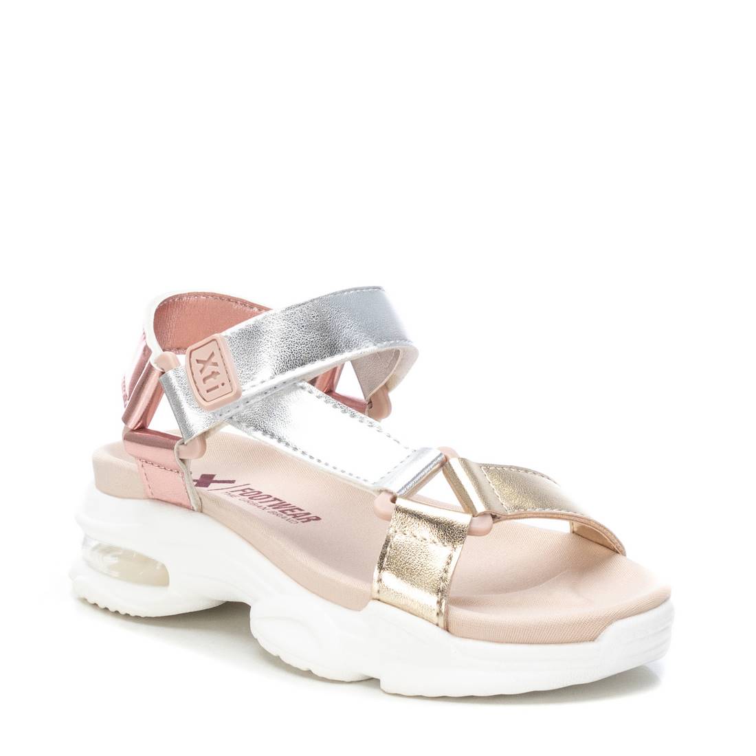 SANDALIA DE NIÑA XTI KID 15072503、mySite、gtrtttuynbv