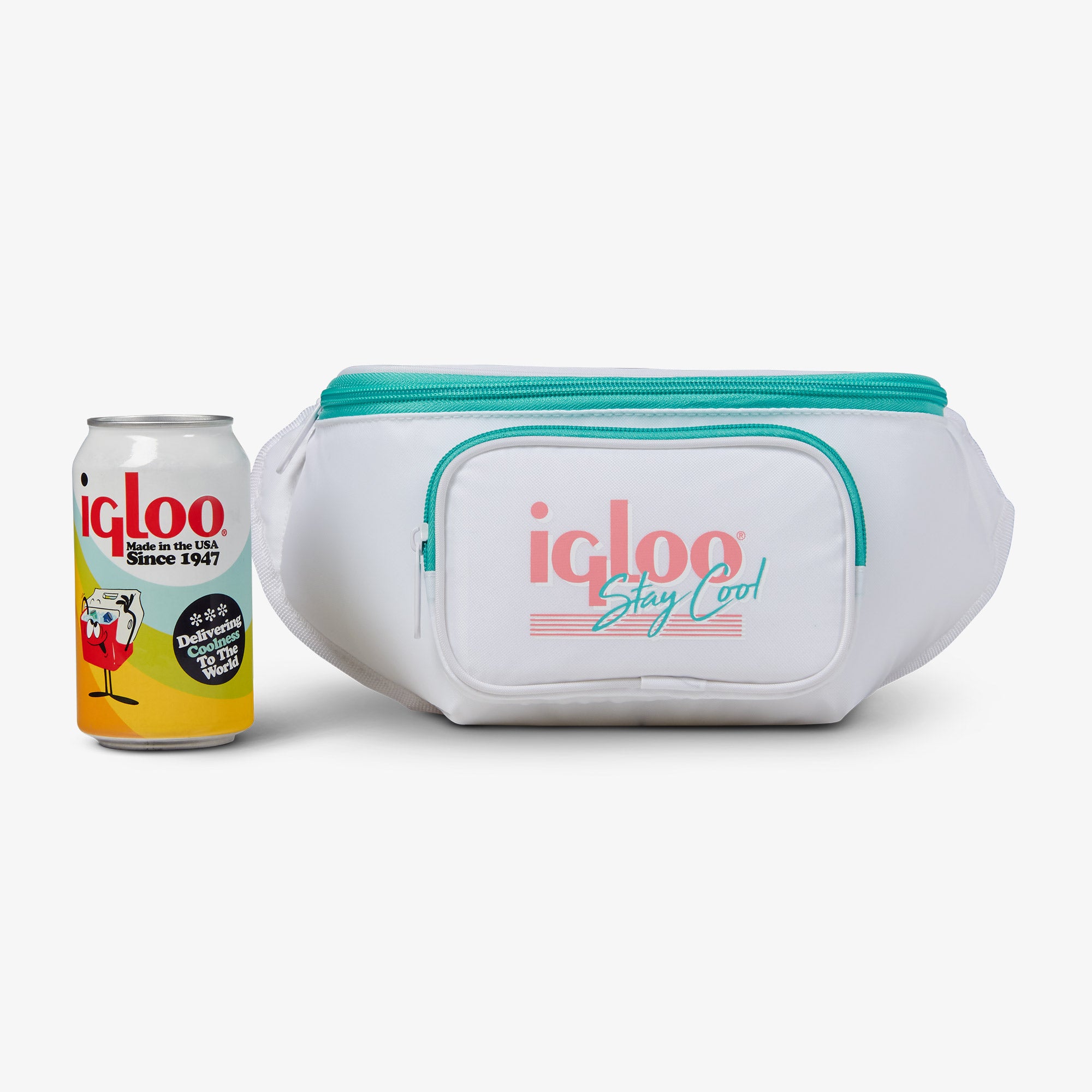 Retro Fanny Pack、mySite、noshort