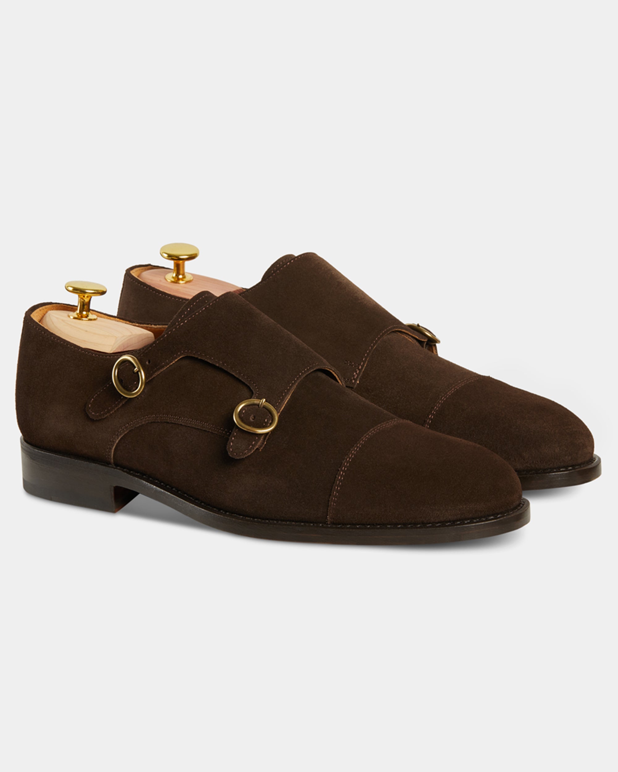  Castagnatt、mySite、merchandisen