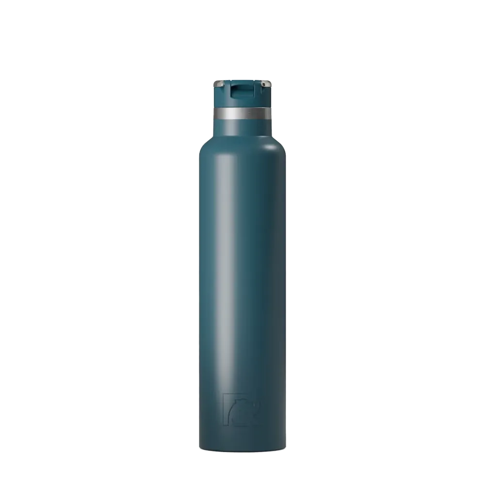 RTIC 26 oz Journey Bottle、mySite、noshort