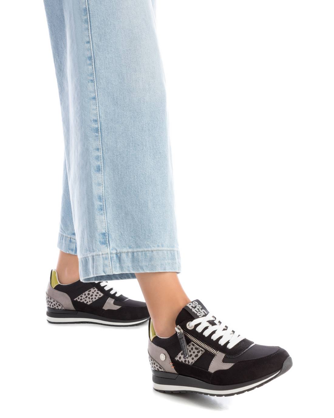 ZAPATO DE MUJER REFRESH 17150205、mySite、gtrtttuynbv