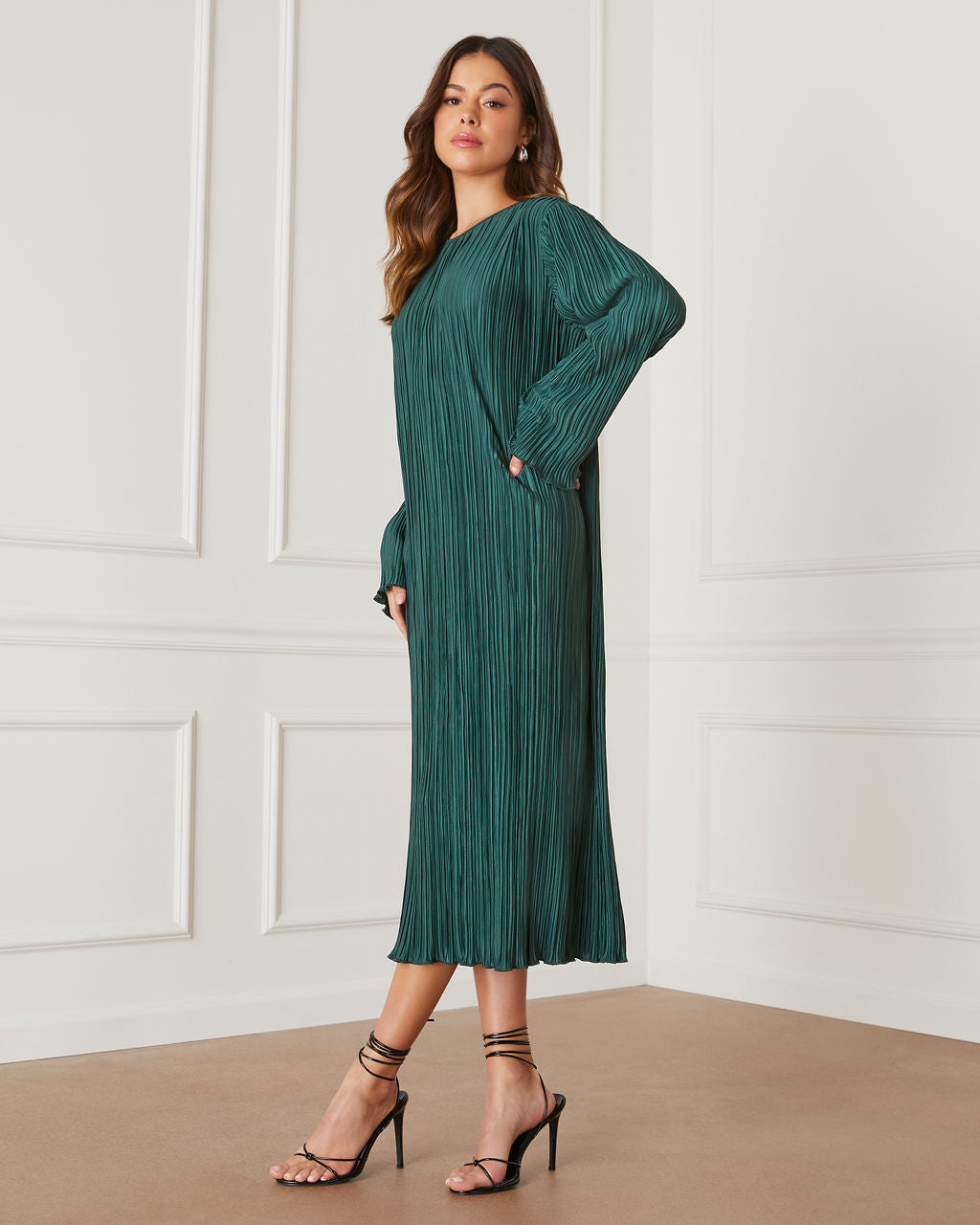 {product_title} - {shop_name}