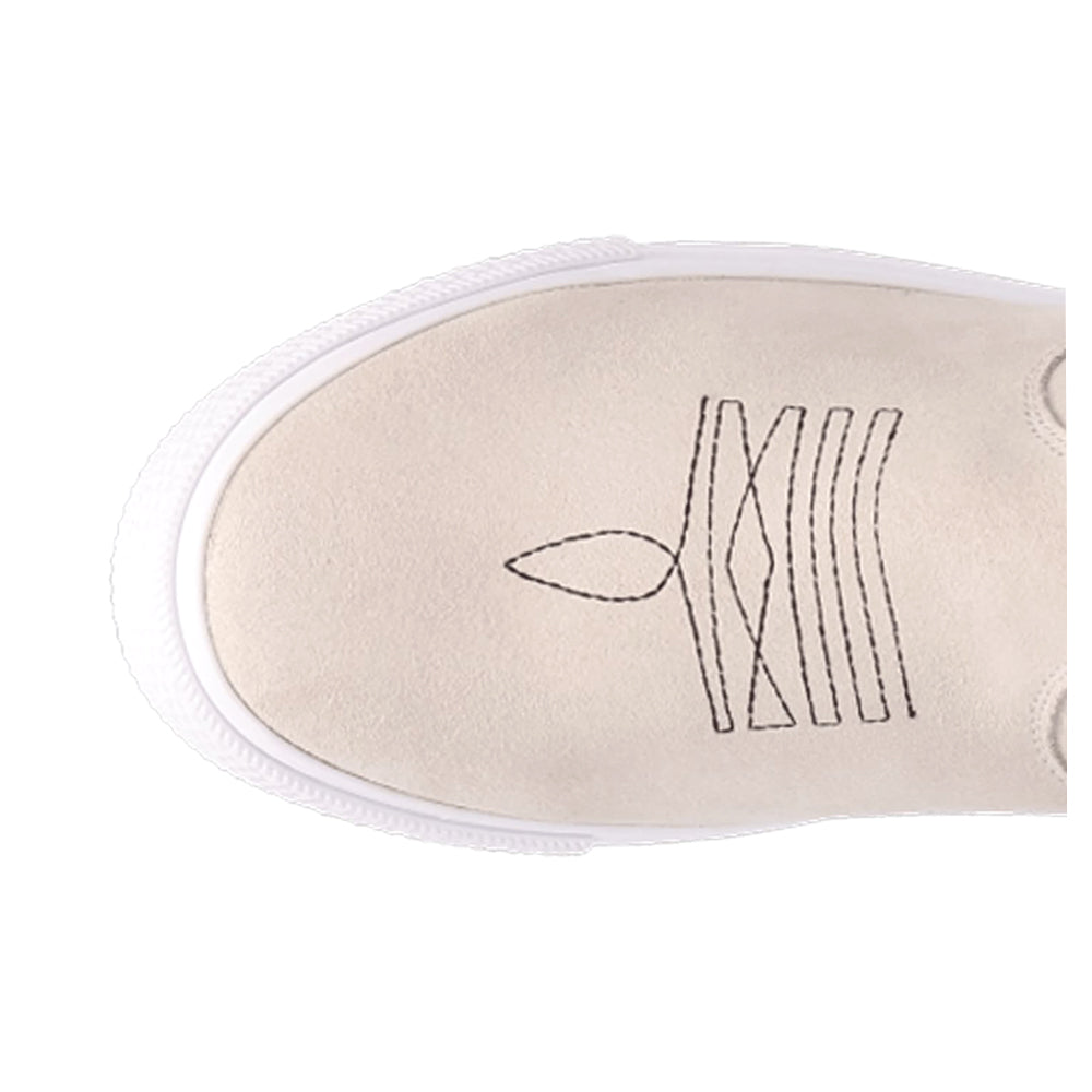 Ollie Round Toe Cowboy Booties、mySite、gtrtttuynbv