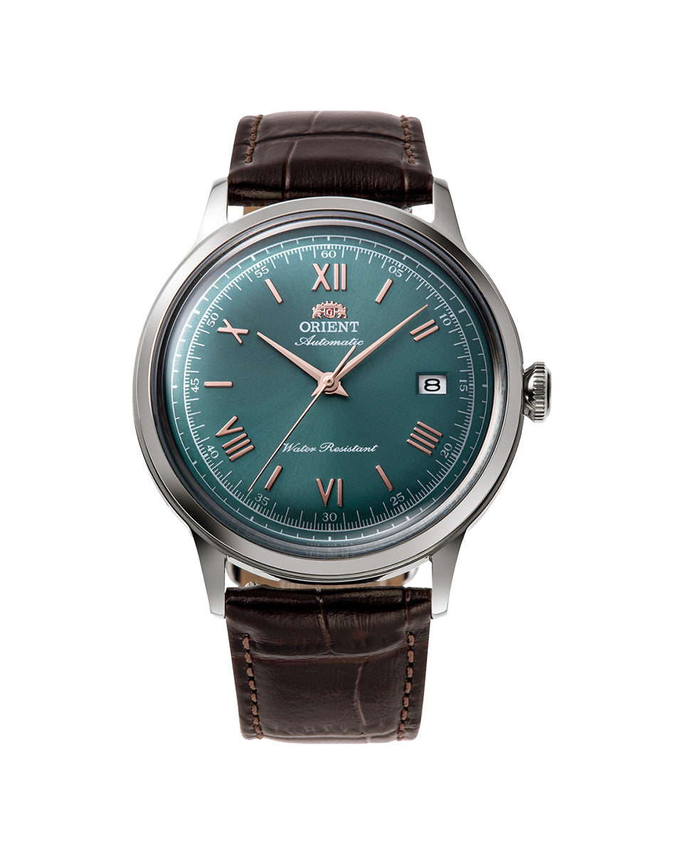  Orient Bambino v2 RA-AC0023E