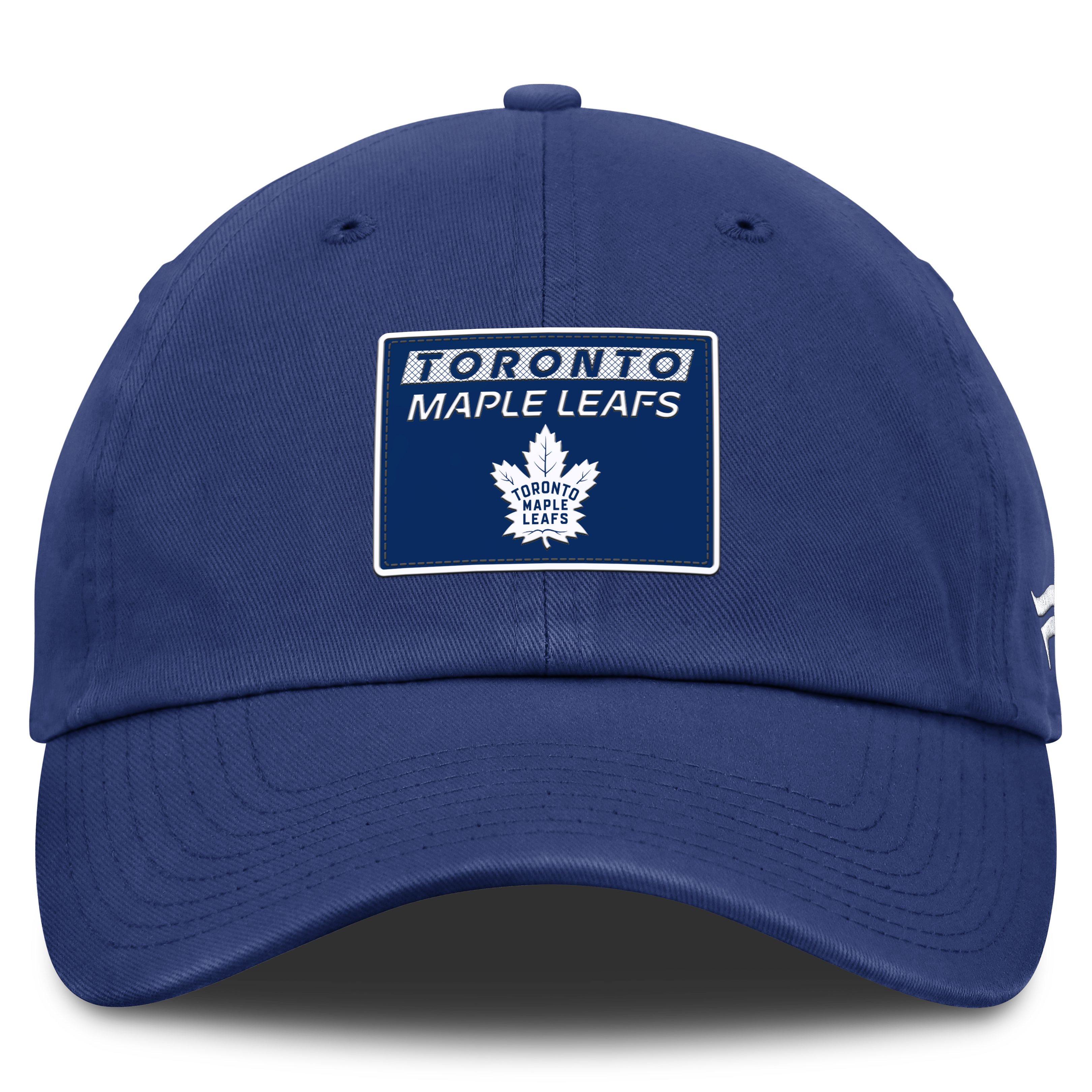 2024 Authentic Pro Rink Prime Slouch Hat