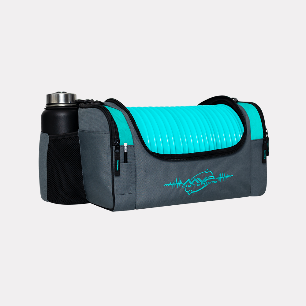 MVP Nucleus、mySite、gtrtttuynbv