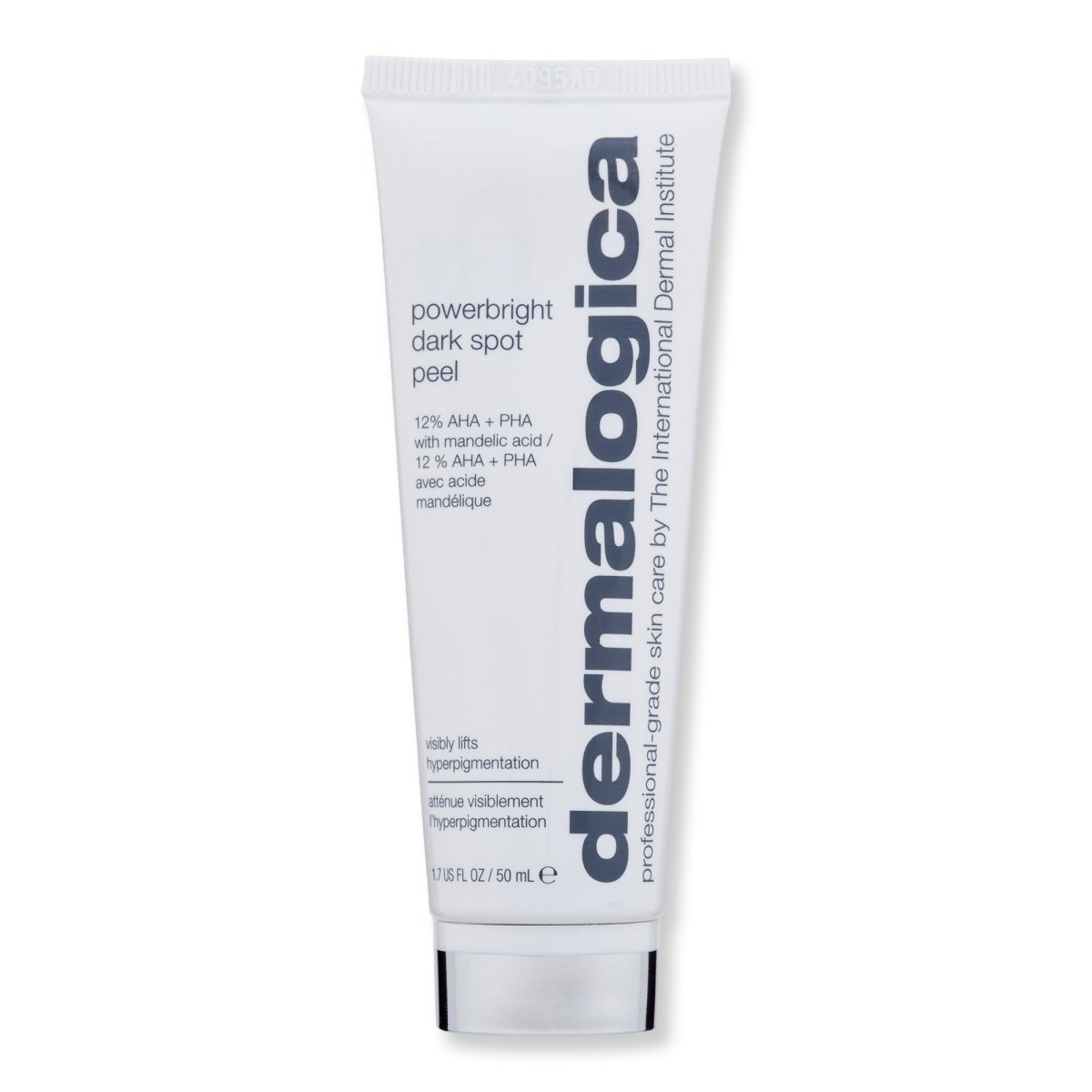 Dermalogica PowerBright Dark Spot Peel、mySite、gigharbornorthrealestate