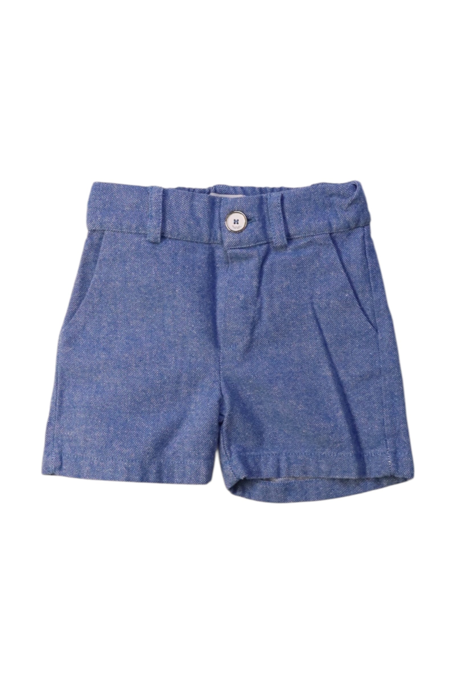 Nanan Shorts 3-6M、mySite、g9winljtr