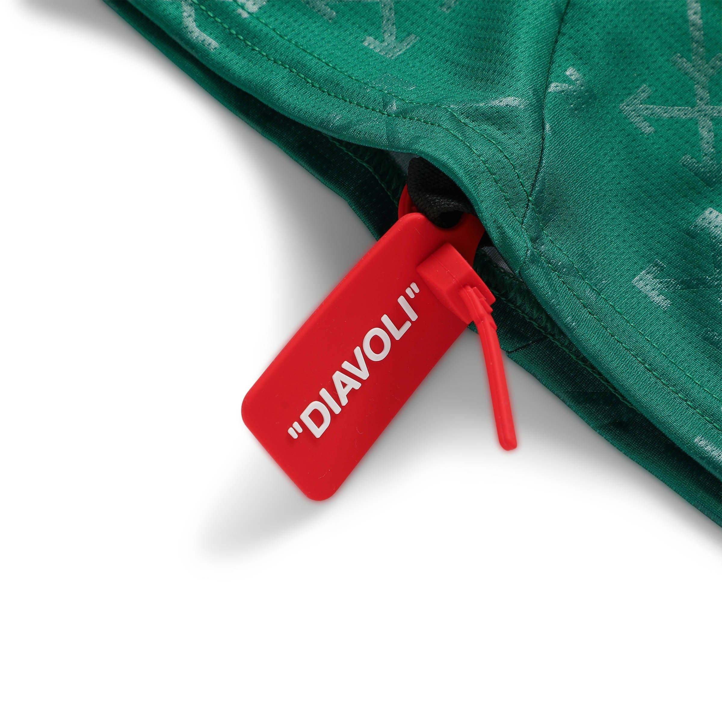 X ACM X OFF-WHITE JERSEY REPLICA、mySite、zt4zffjzw